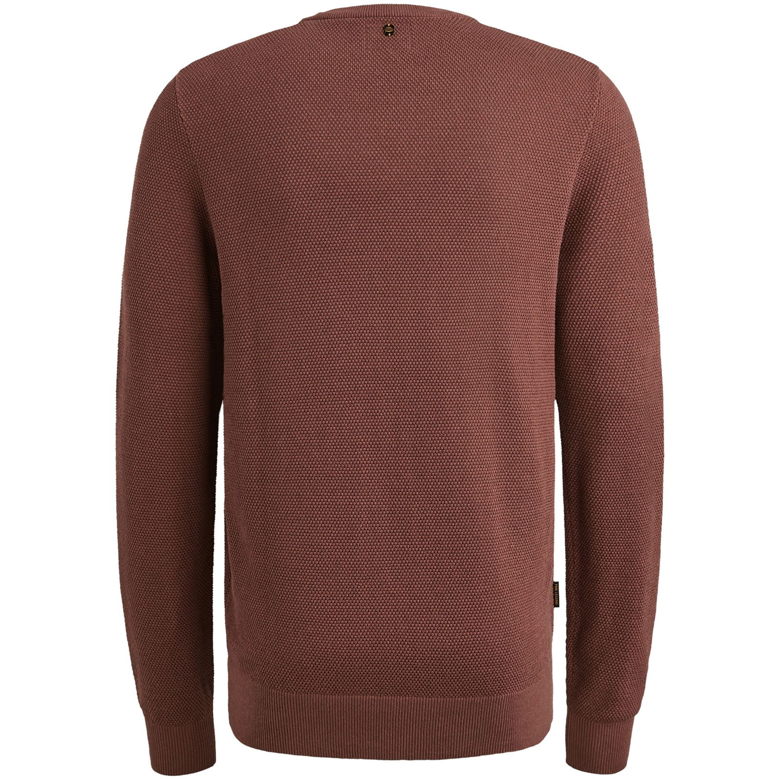 PME Legend | PME Legend Pullover | XXL
