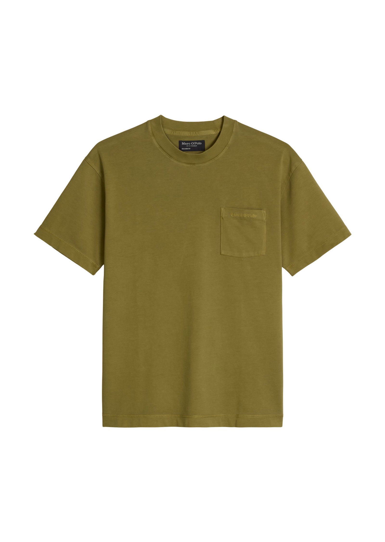 Marc O´Polo |  Marc O´Polo Shirt  | L