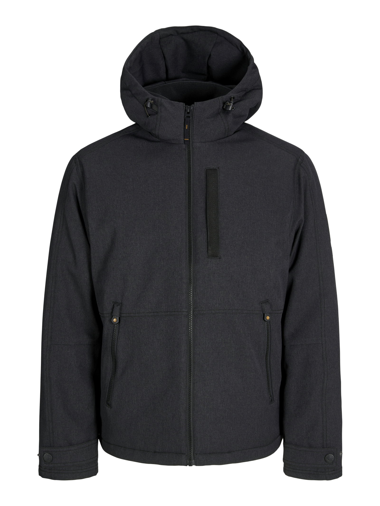Jack&Jones Parka #1