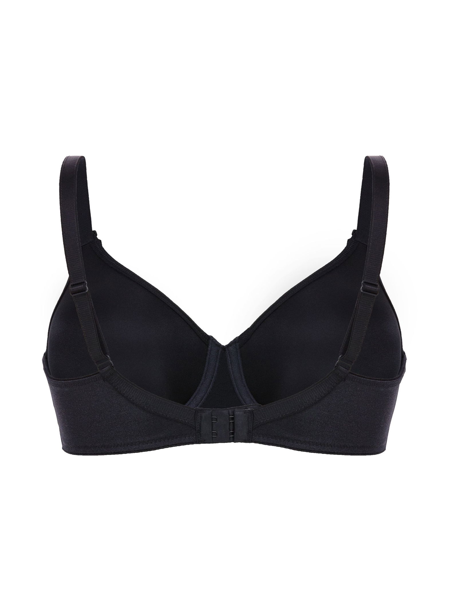 047f233eb0fe69ac528aef6c30ebdb40 Felina Molding-BH mit Bügel "Joy"
