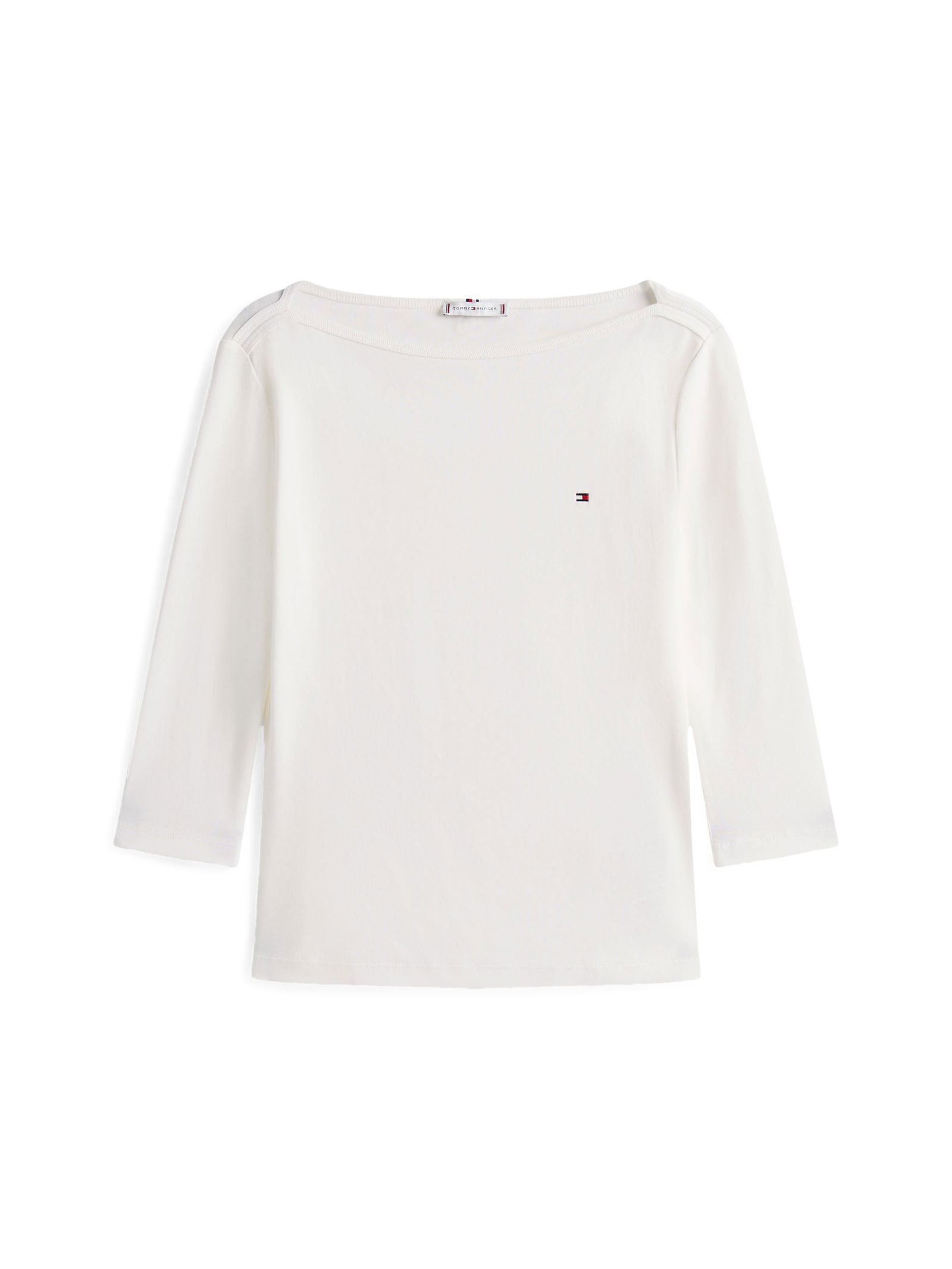 Tommy Hilfiger |  Tommy Hilfiger Shirt  | M | fierce red
