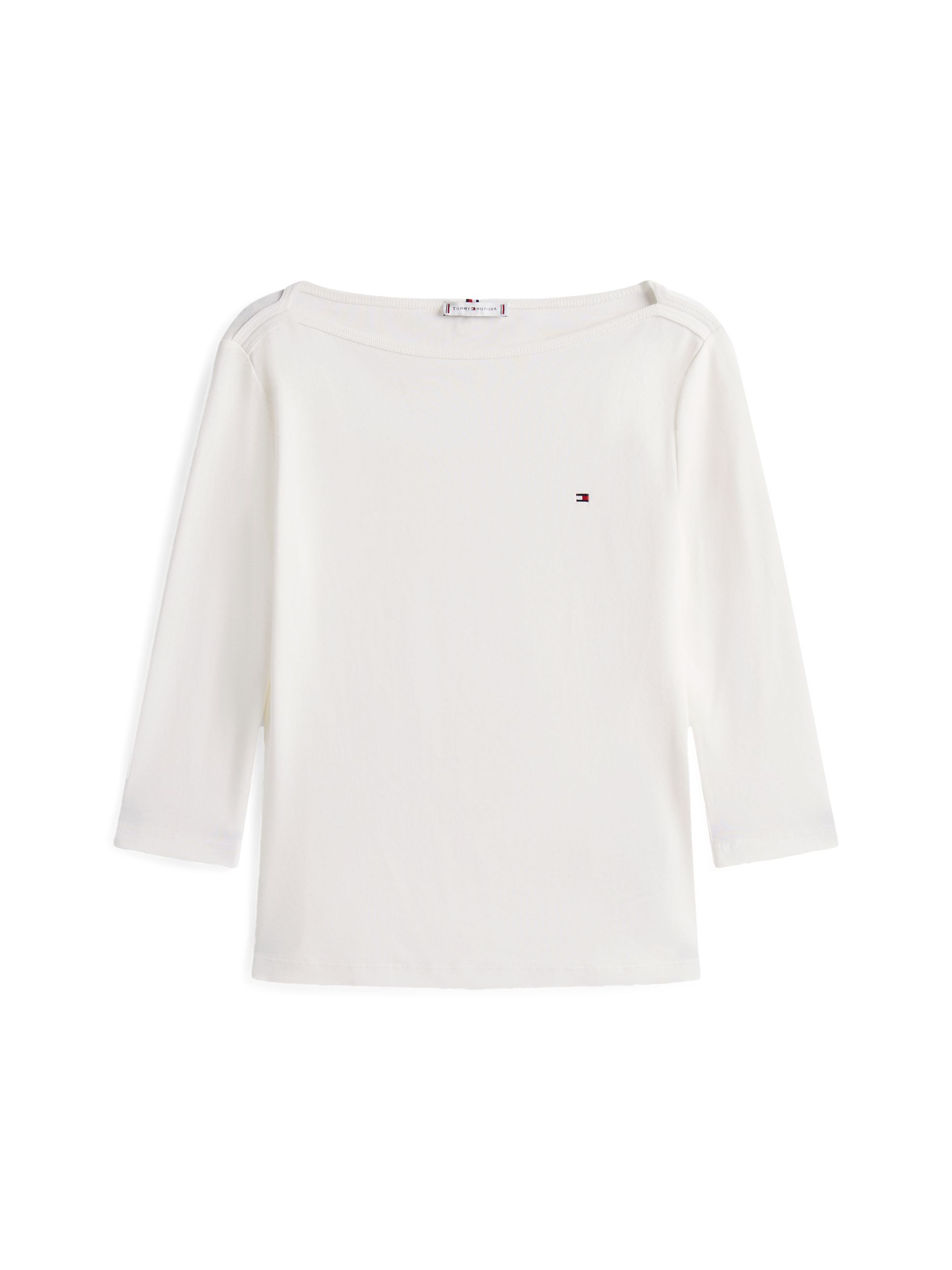 Tommy Hilfiger |  Tommy Hilfiger Shirt  | M | fierce red