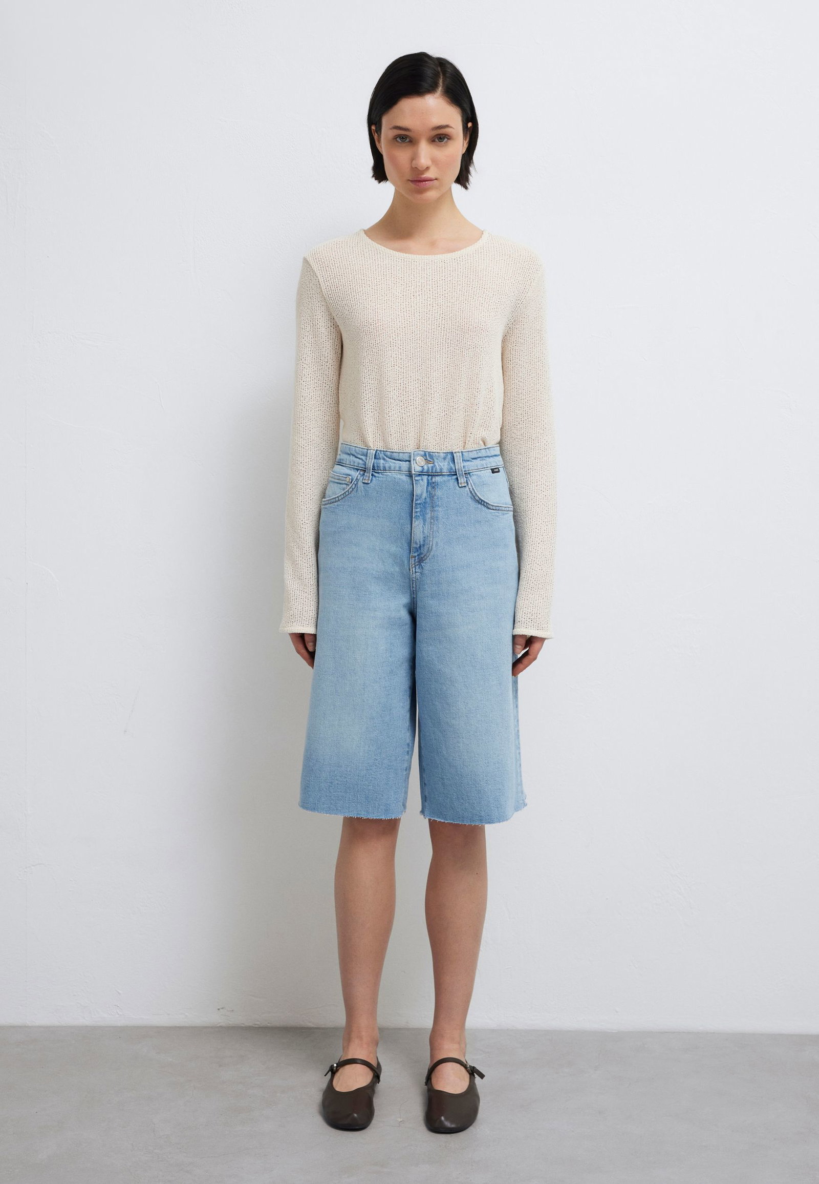 Mavi |  Mavi Skinny Jeans  | 29 | A1282