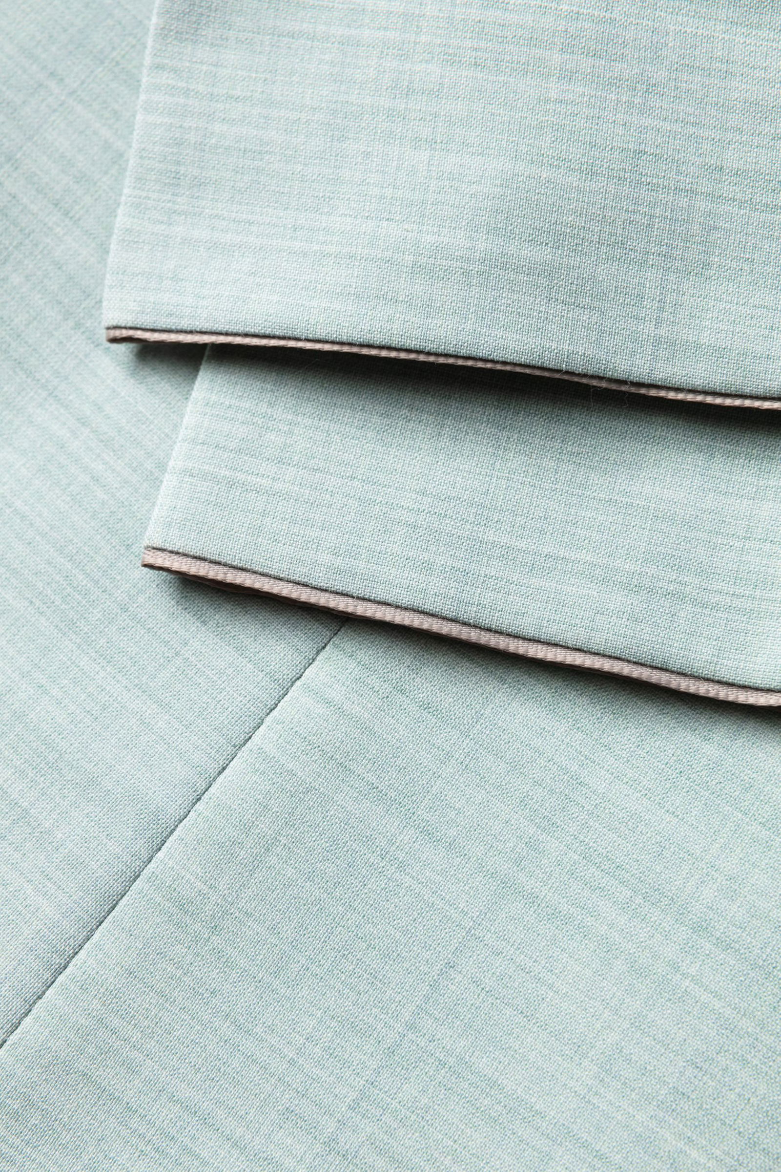 3d0d6ab63de28df0a905e35b1a677ab1 Strellson Baukasten Anzughose "Melwin"