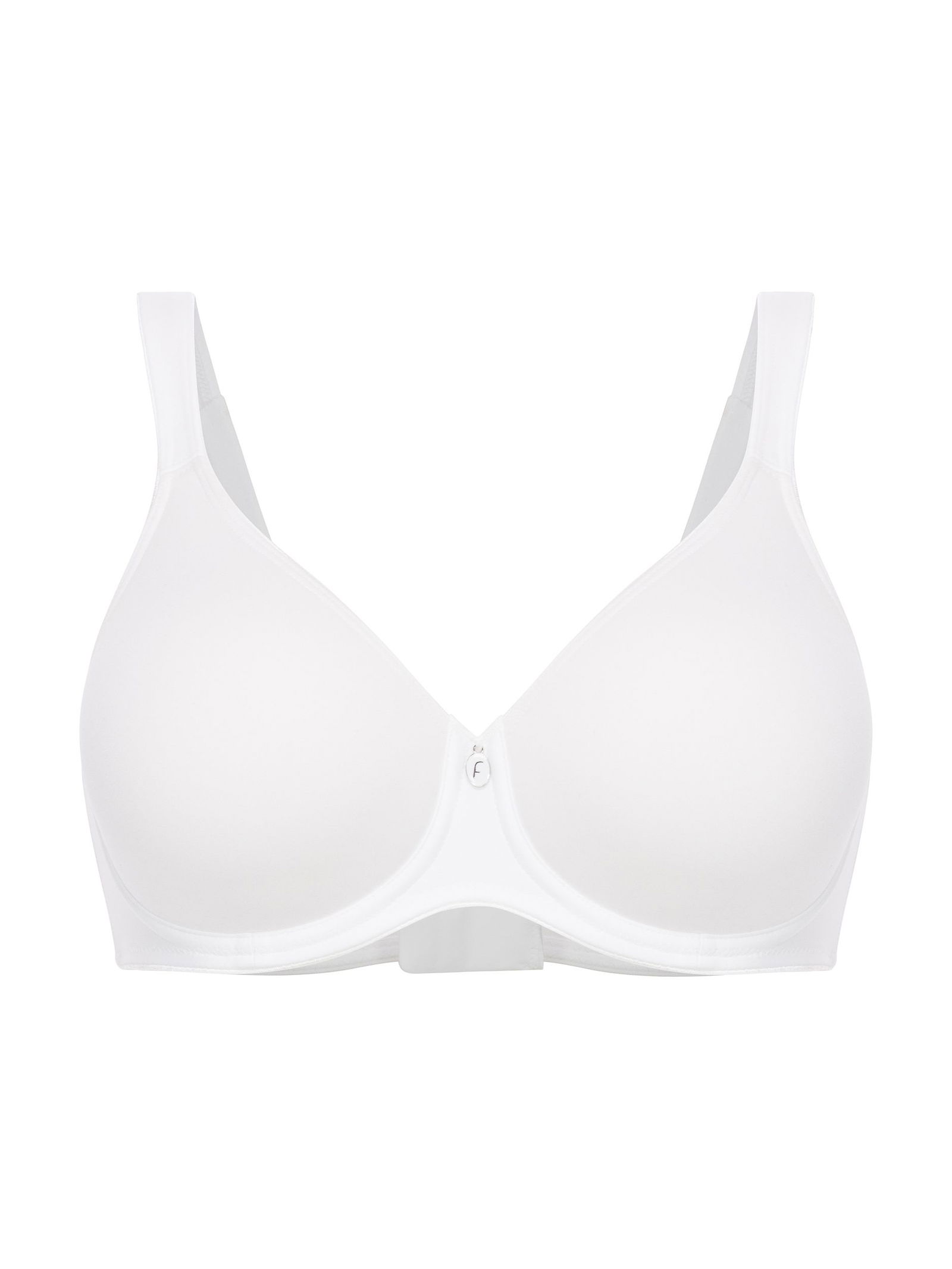 cf96ddc86b3f8a8a275282c440faa54e Felina Bügel-BH