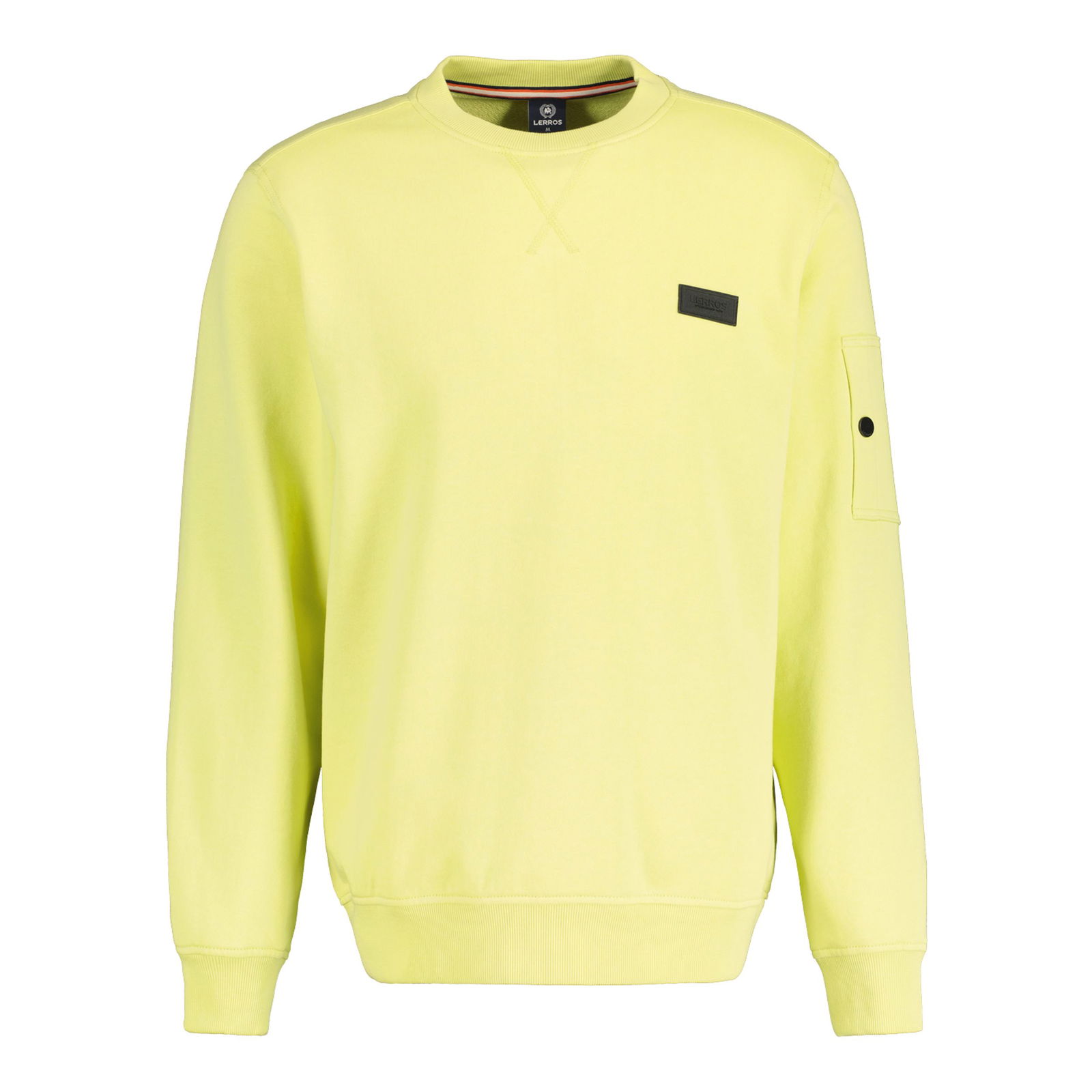 e6fe775389e8e8faa2c96ceb902883c0