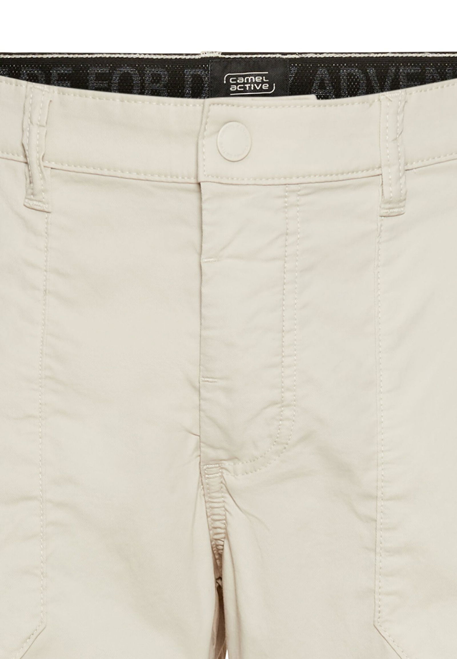 Camel Active |  Camel Active Chino  | 34/32