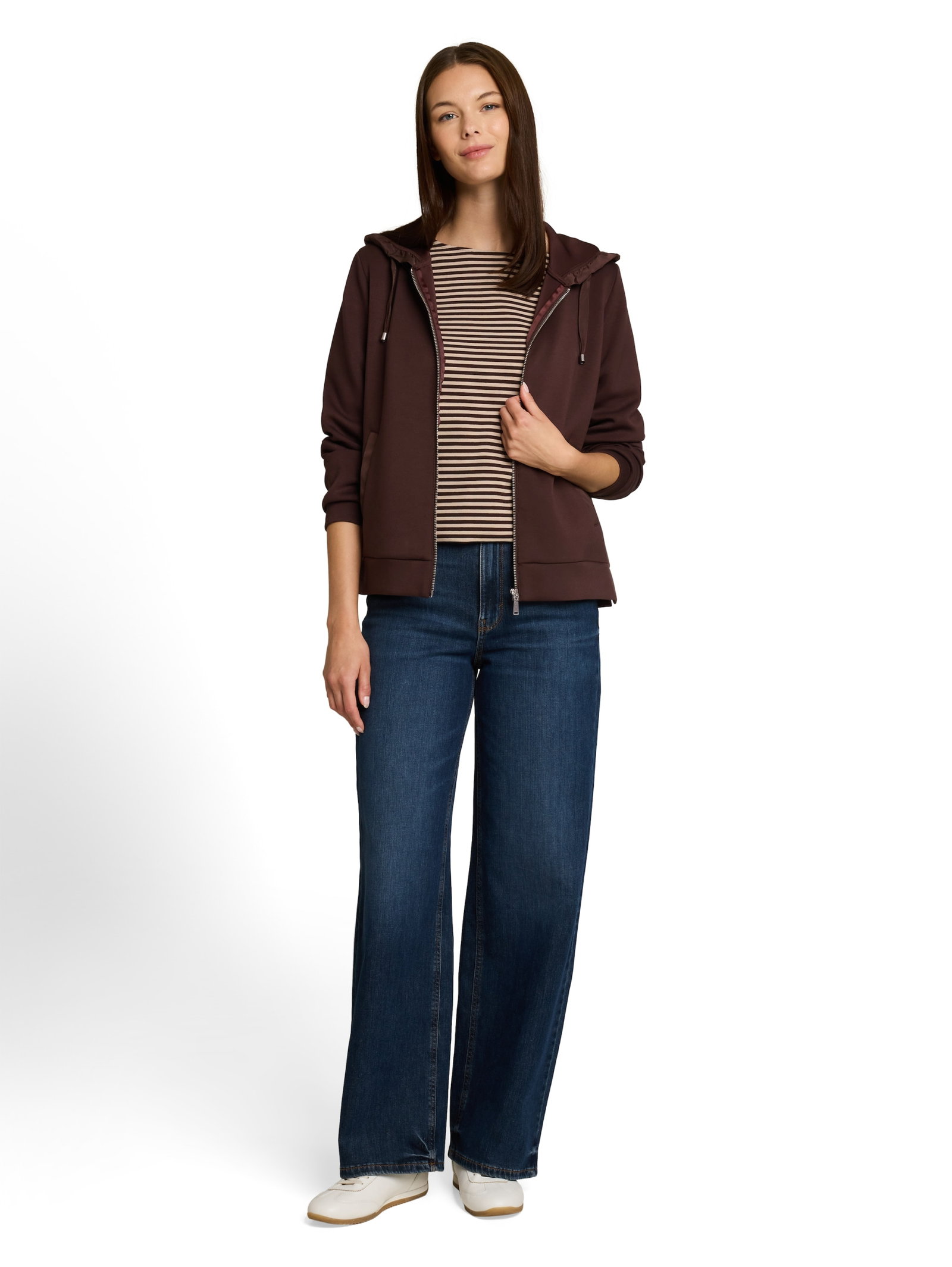 Tom Tailor Jacke #3