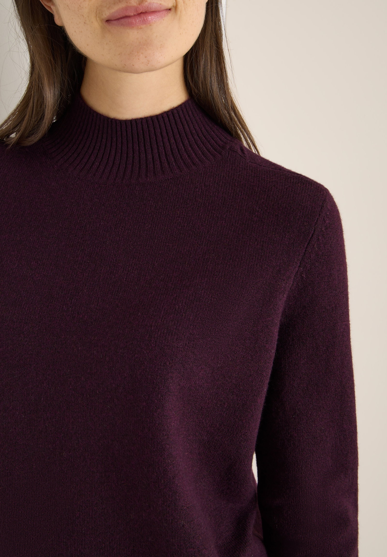 CECIL Rollkragenpullover #6