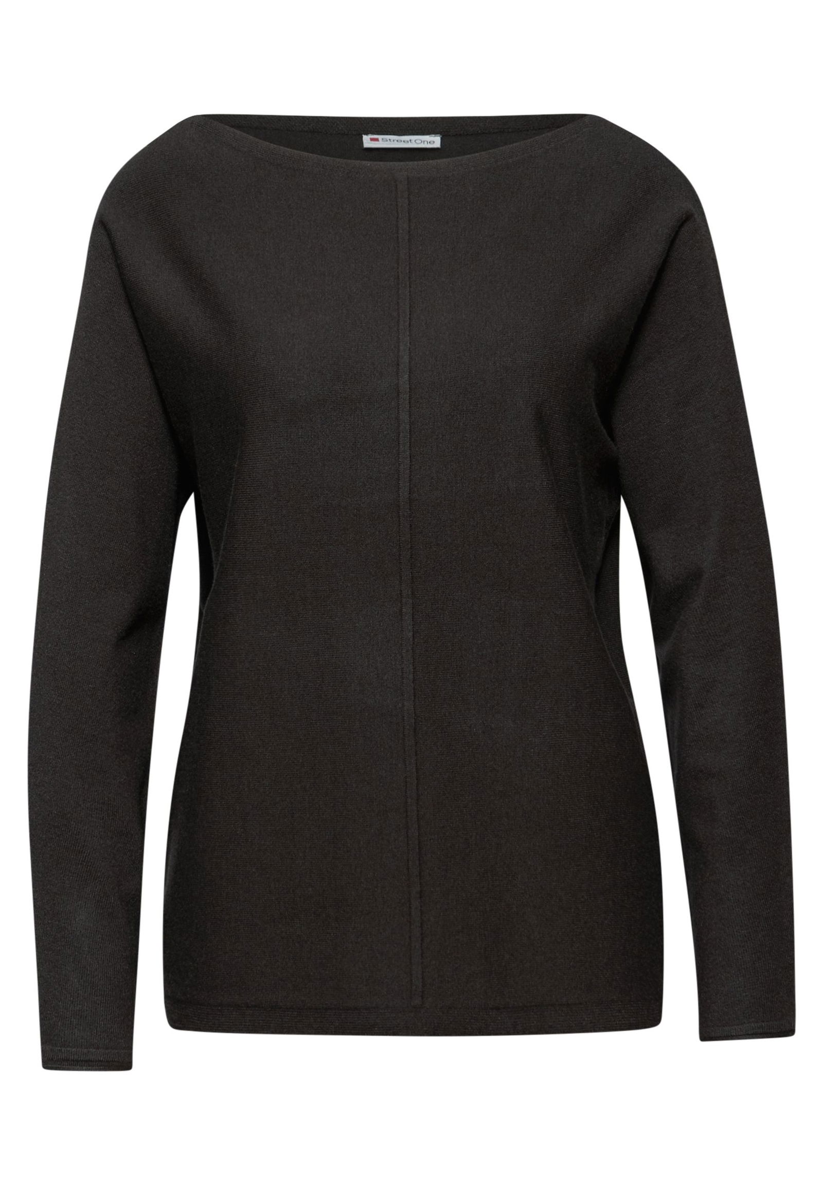Street One | Street One Pullover | 40 | 4565_17103