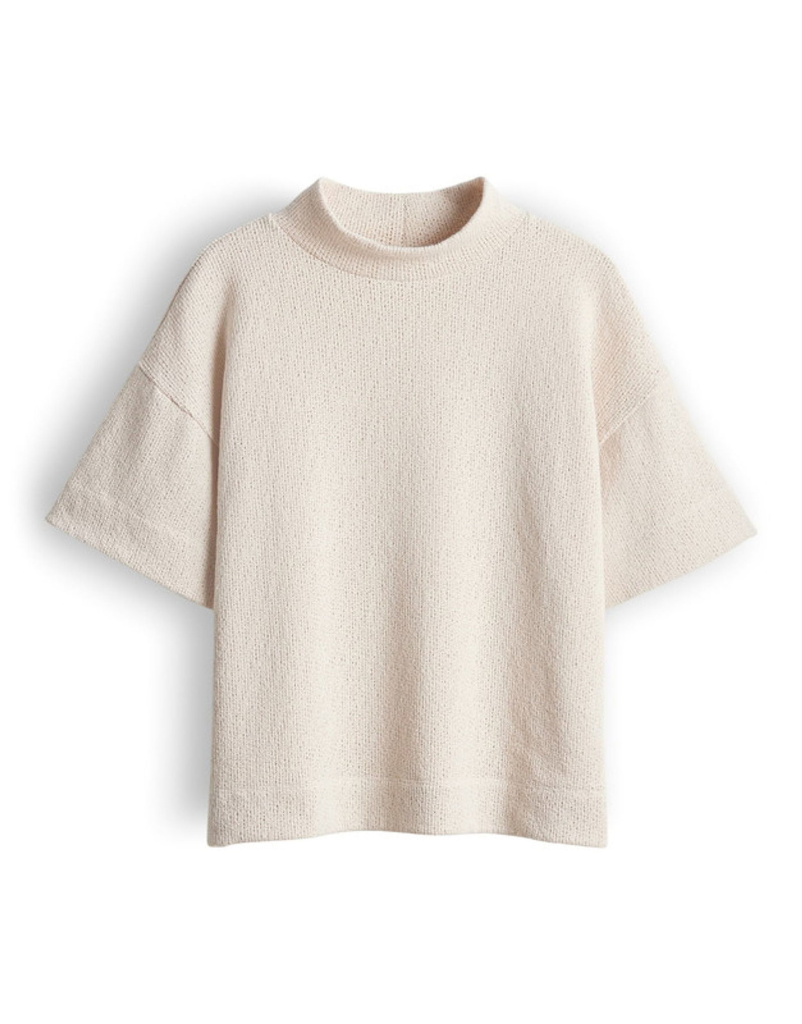 Someday |  Someday Sweatshirt  | 40 | natural glaze