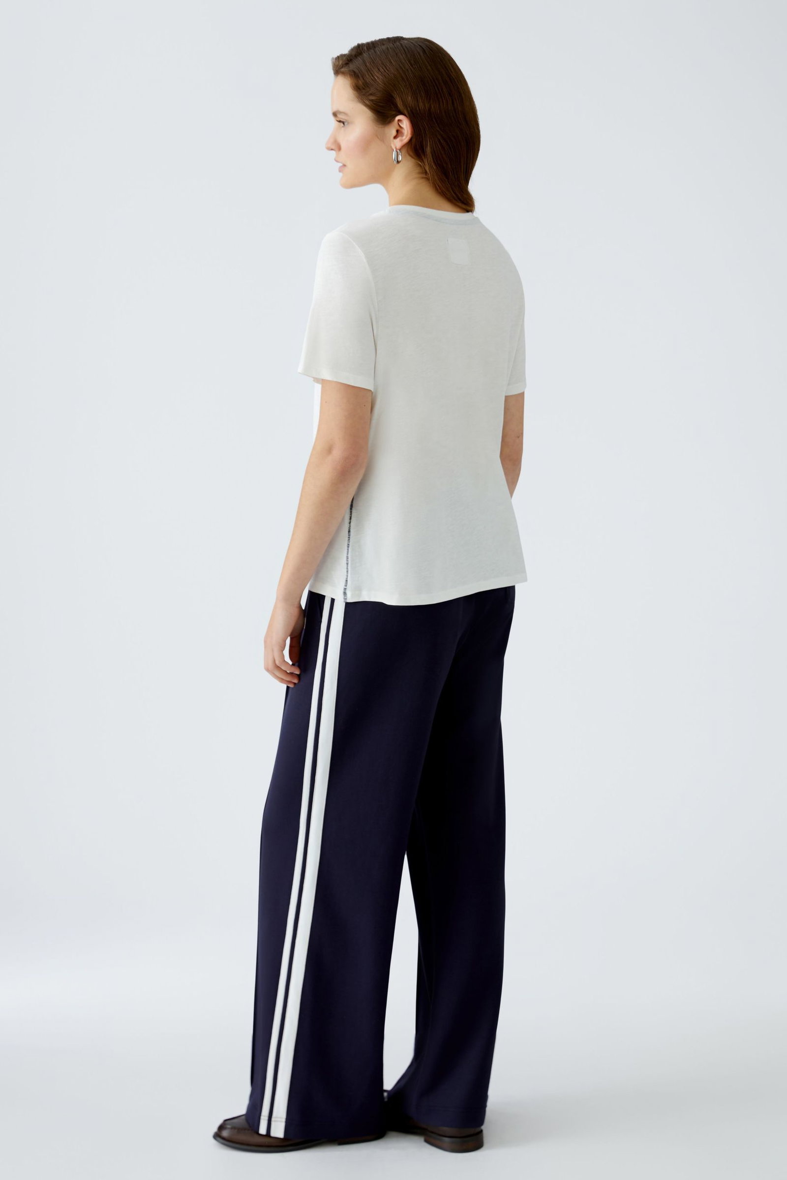 0282fad894c2192e691c369f8709b2c0 | T-Shirt | 40 | cloud dancer