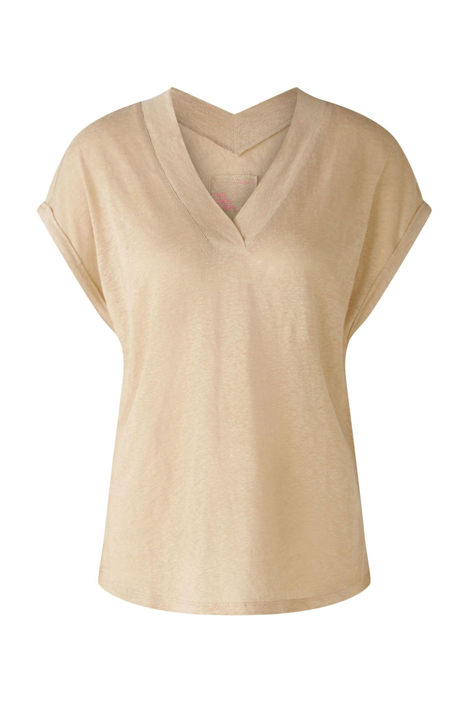 59eda322fffcdaa28f7fd00644efb6ba