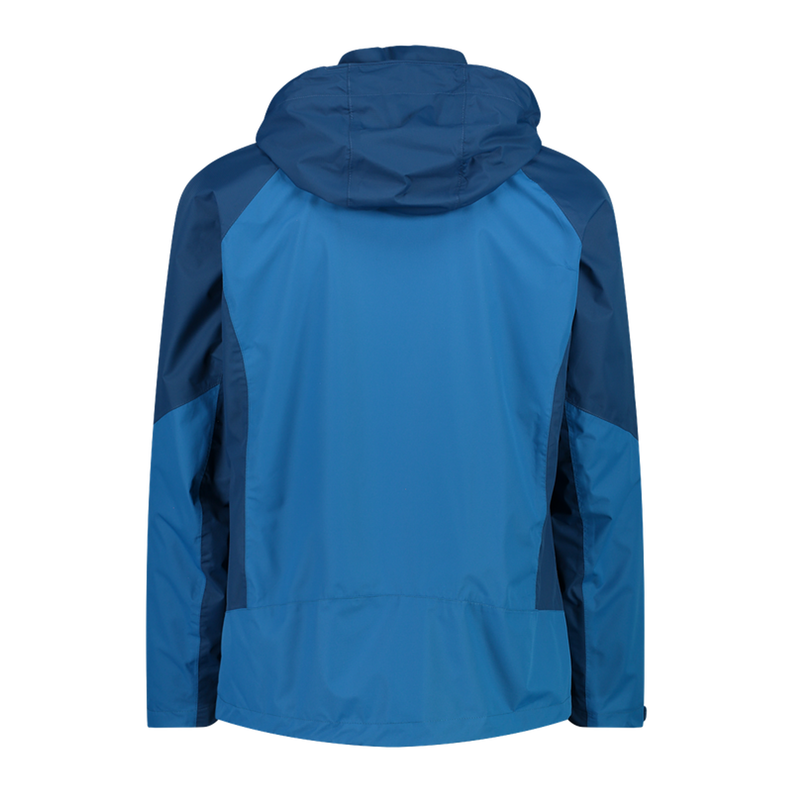 Campagnolo Funktionsjacke #2