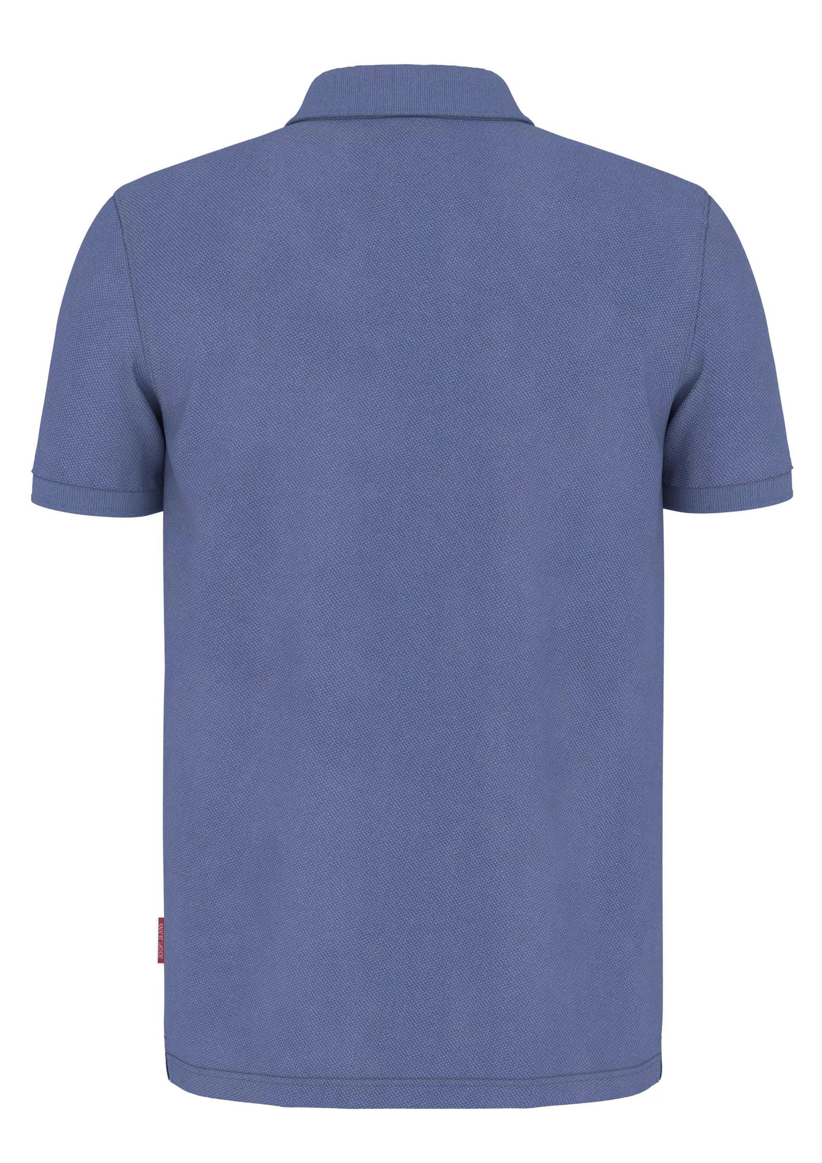 JOOP! JEANS Poloshirt "Ambrosian" #2