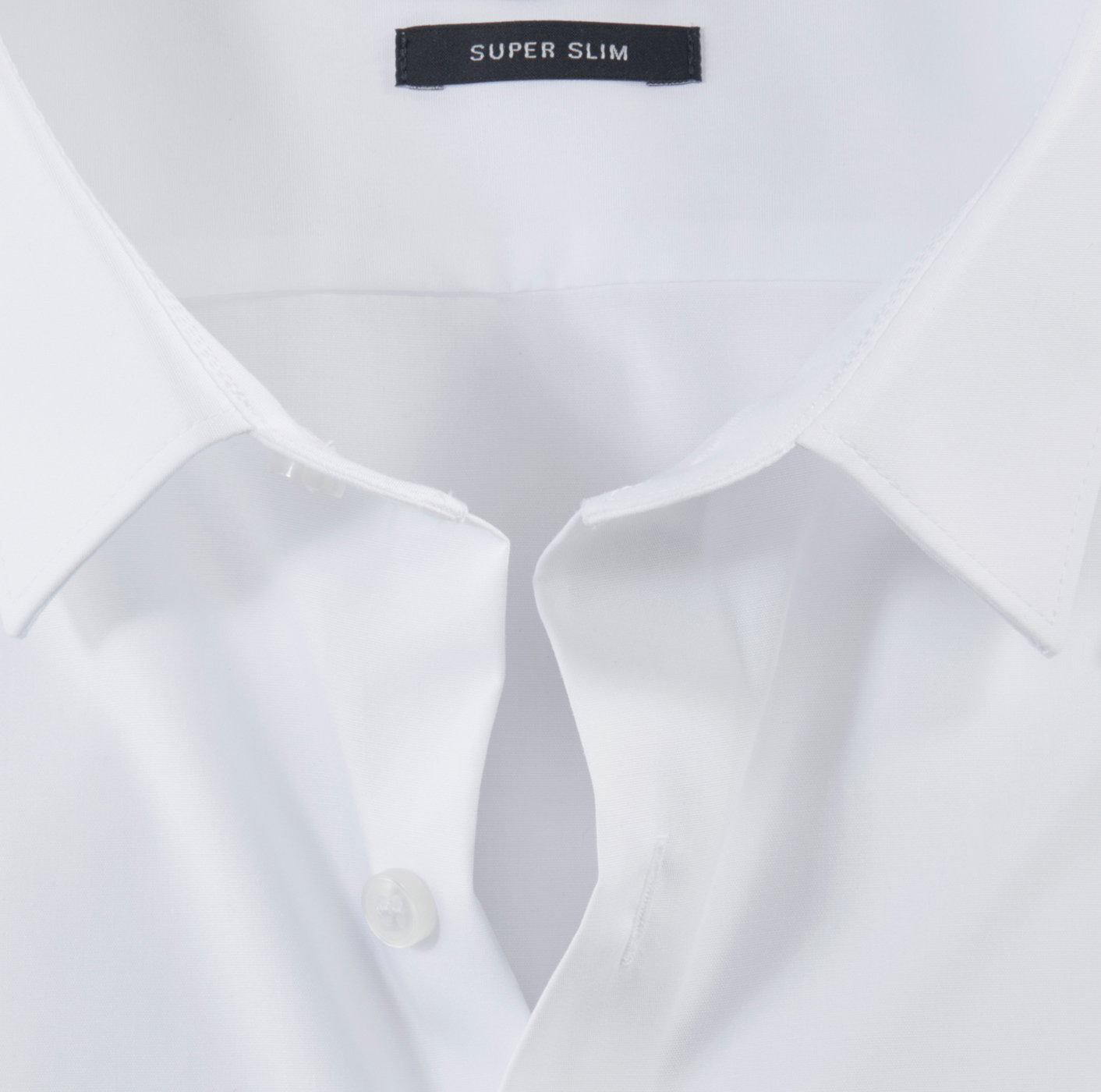 Olymp Hemd Super Slim #5