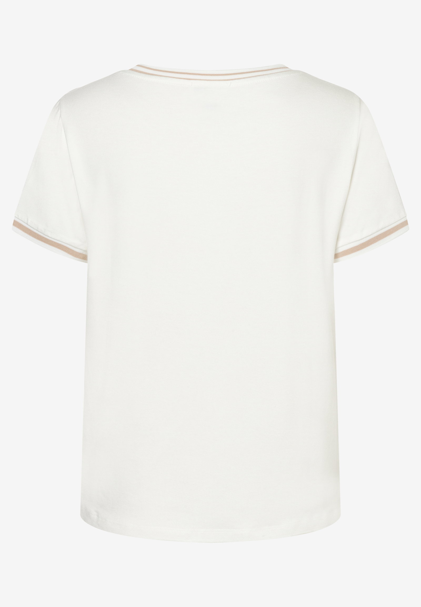 More & More Shirt #2