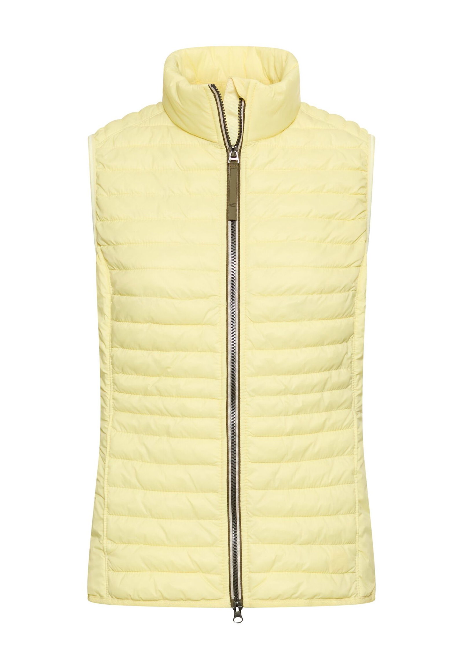 df376dcbca3f4a7ac3a032d3a848b774 Camel Active | Camel Active Weste | 36 | dark khaki