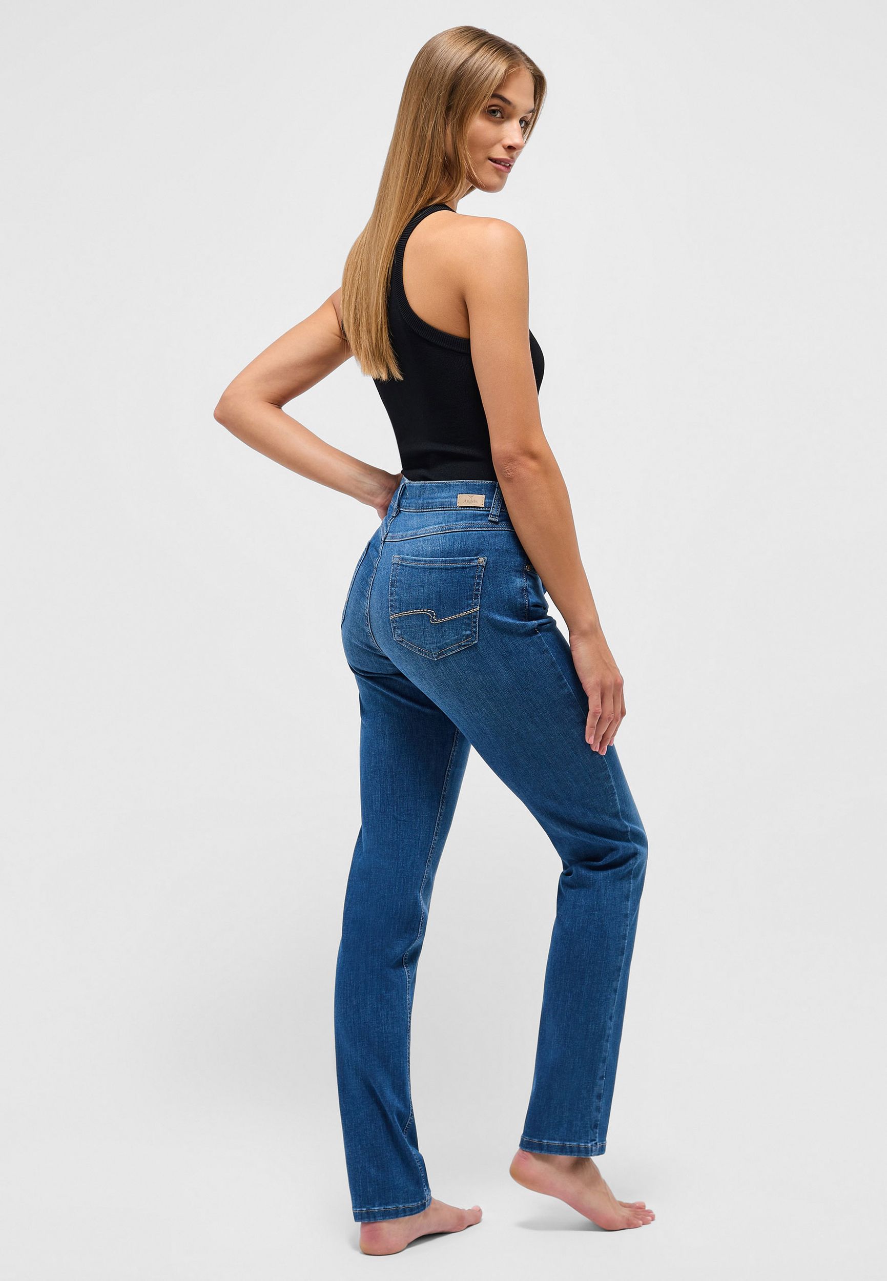 Angels Jeans "Cici"