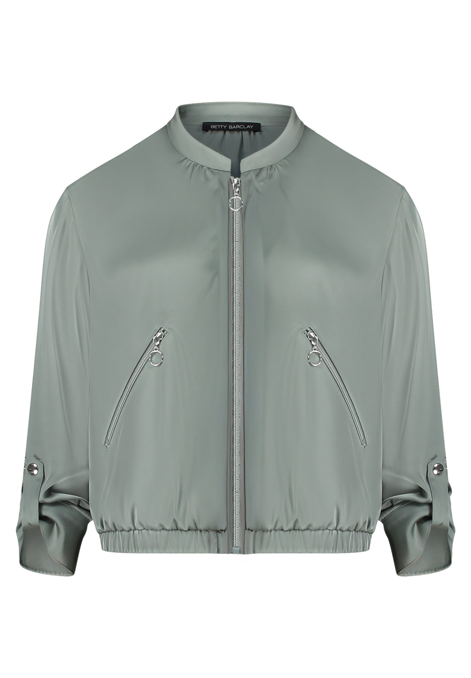Betty Barclay Funktionsjacke #1