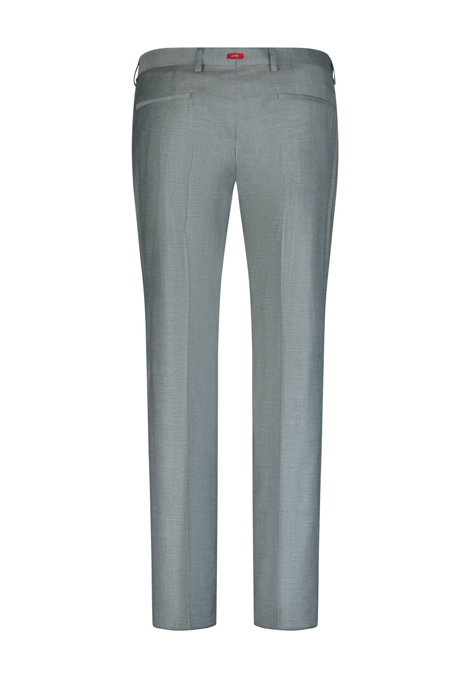 Roy Robson |  Roy Robson Businesshose "Hosen 242-01" | 52 | light green
