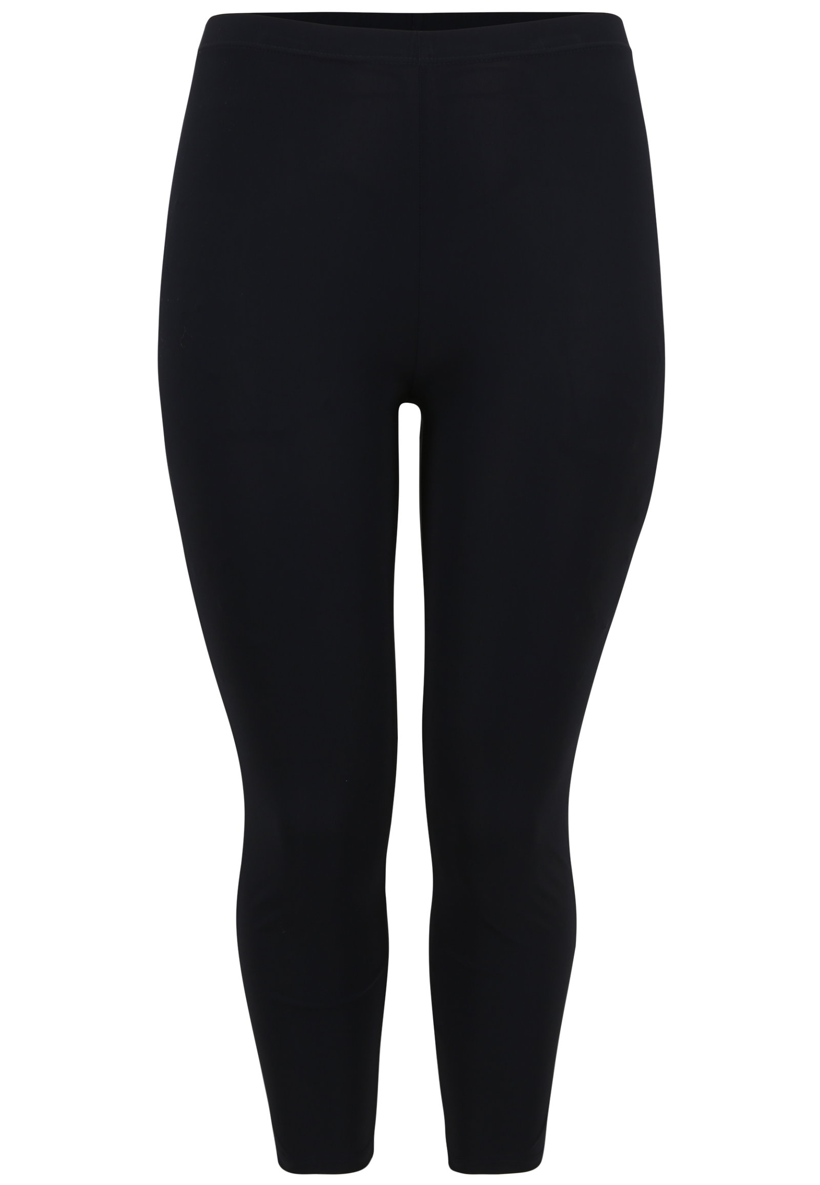 Doris Streich 7/8-Leggins #1