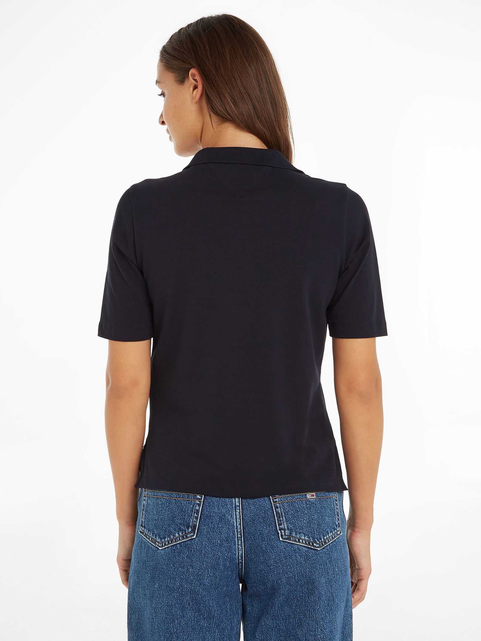 Tommy Hilfiger Poloshirt 