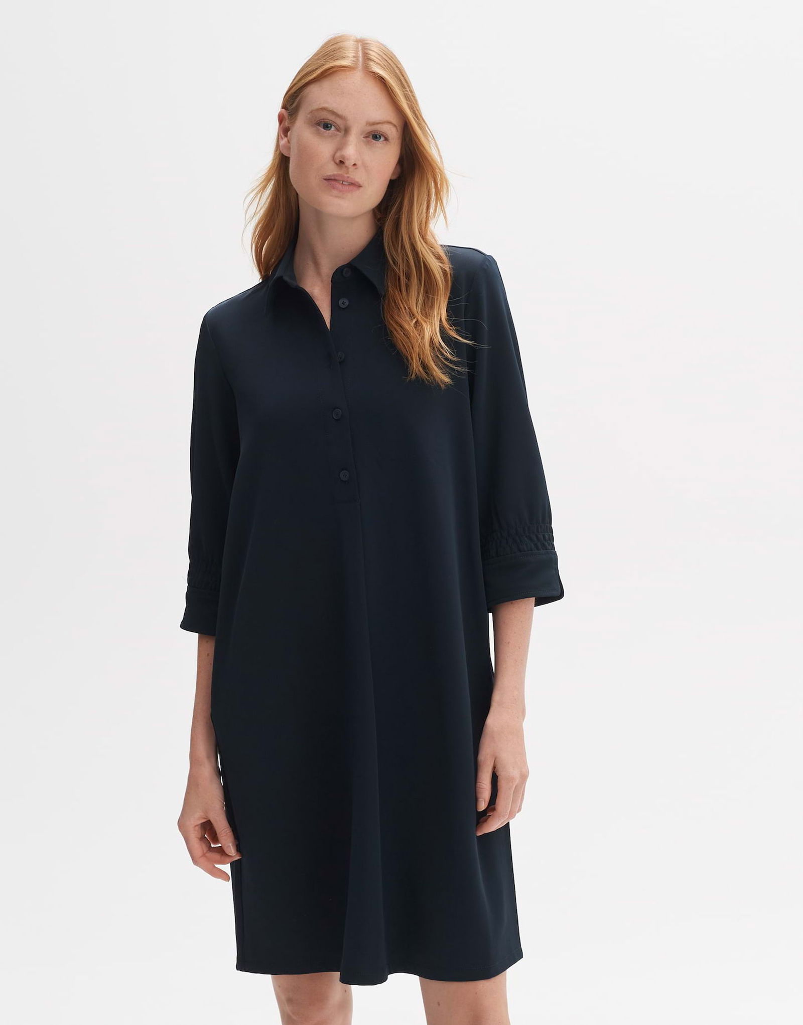 Opus Sommerkleid 