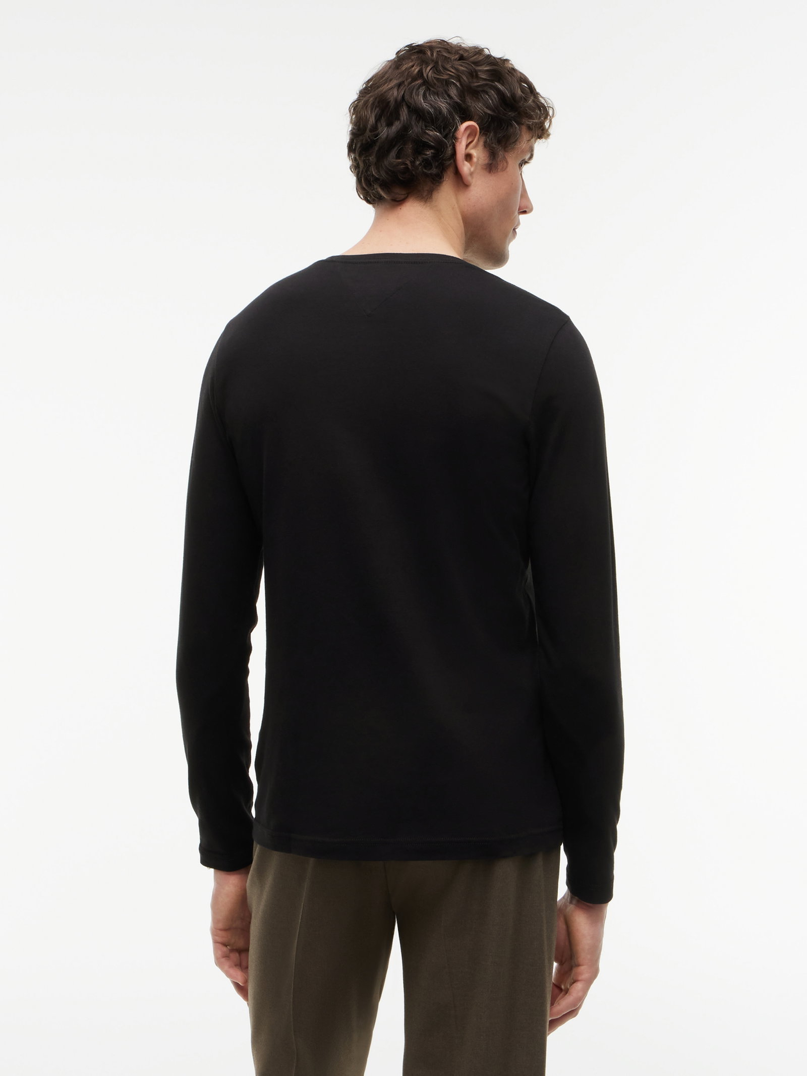 Tommy Hilfiger Longsleeve #4