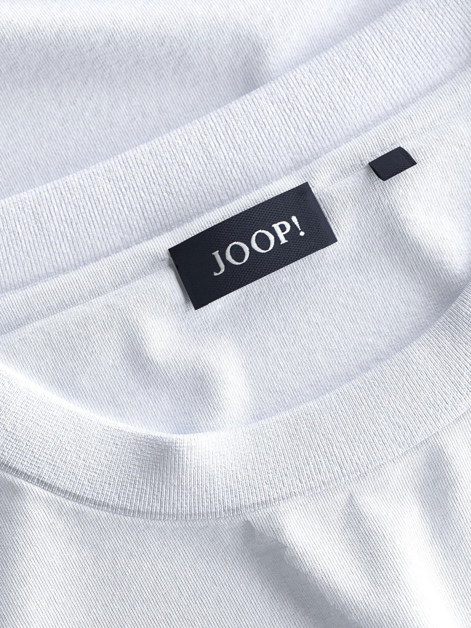 Joop |  262JE58Tulya 10018228 | 42 | white