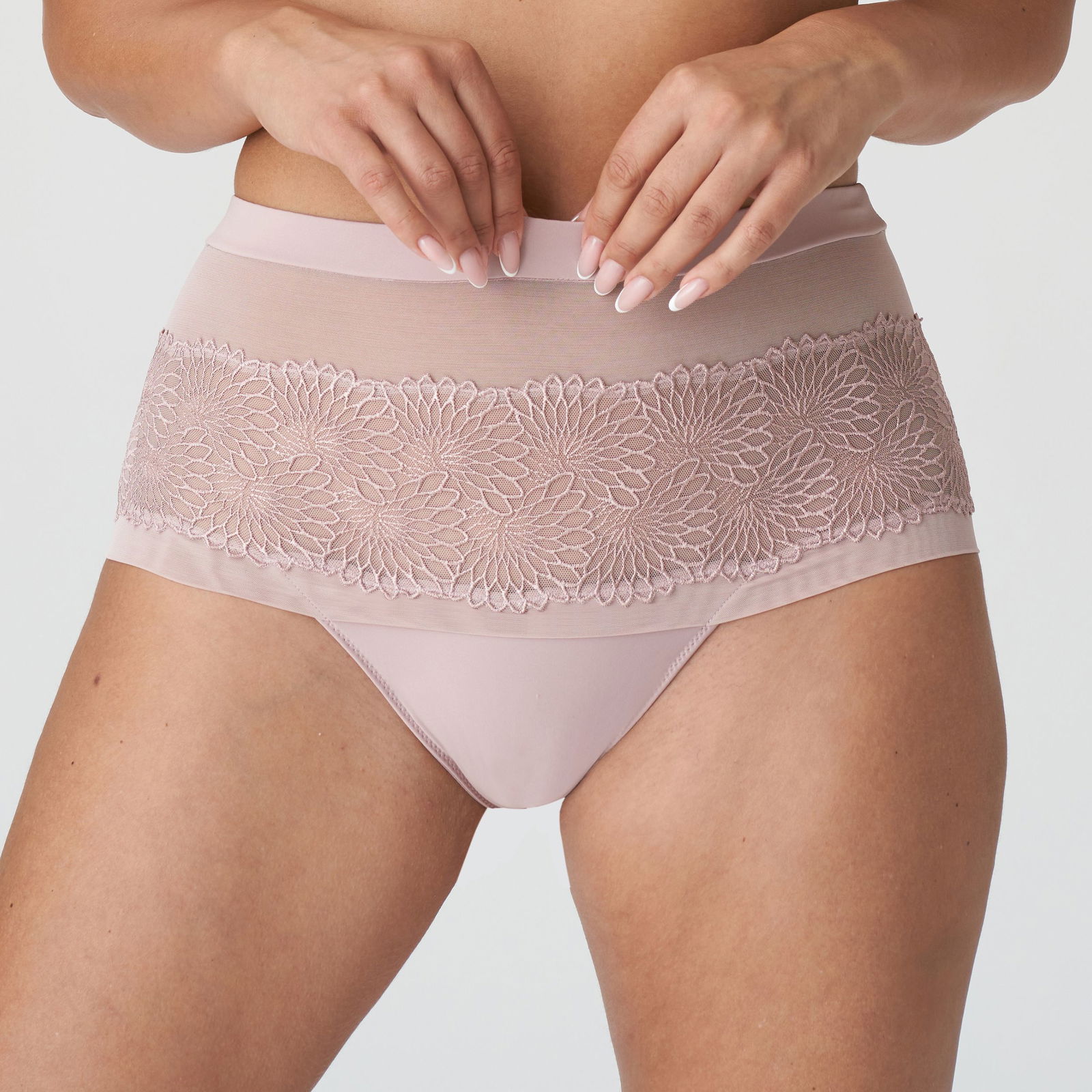 PrimaDonna |  PrimaDonna Hotpants "Sophora" | 42 | black