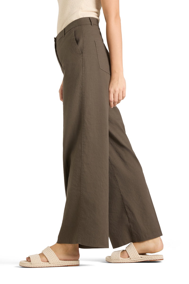 Cambio Hose Adrienne #5