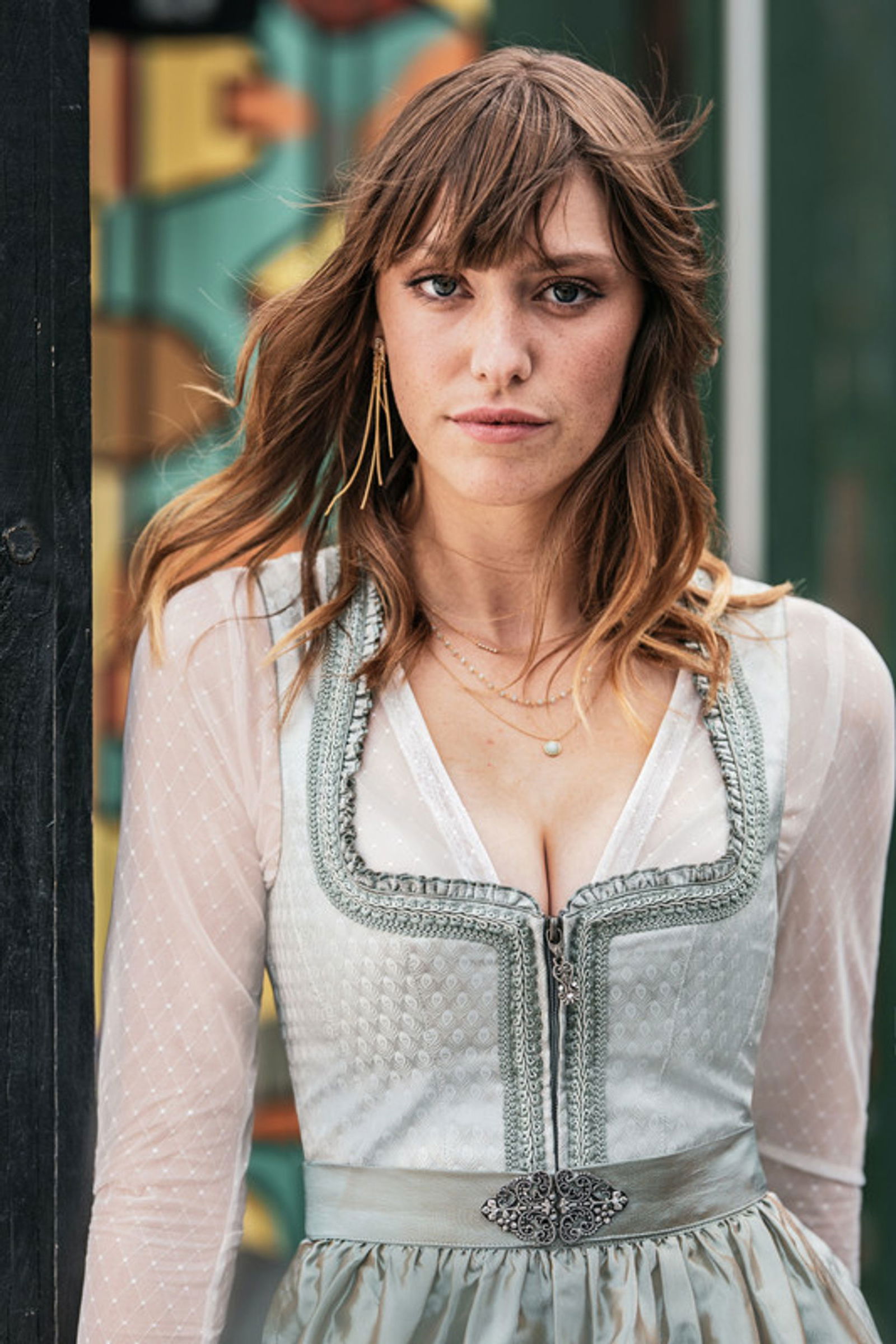 90c0f67fccb1a80dcfd94ed303a0a452 MarJo |  MarJo Dirndl  | 38