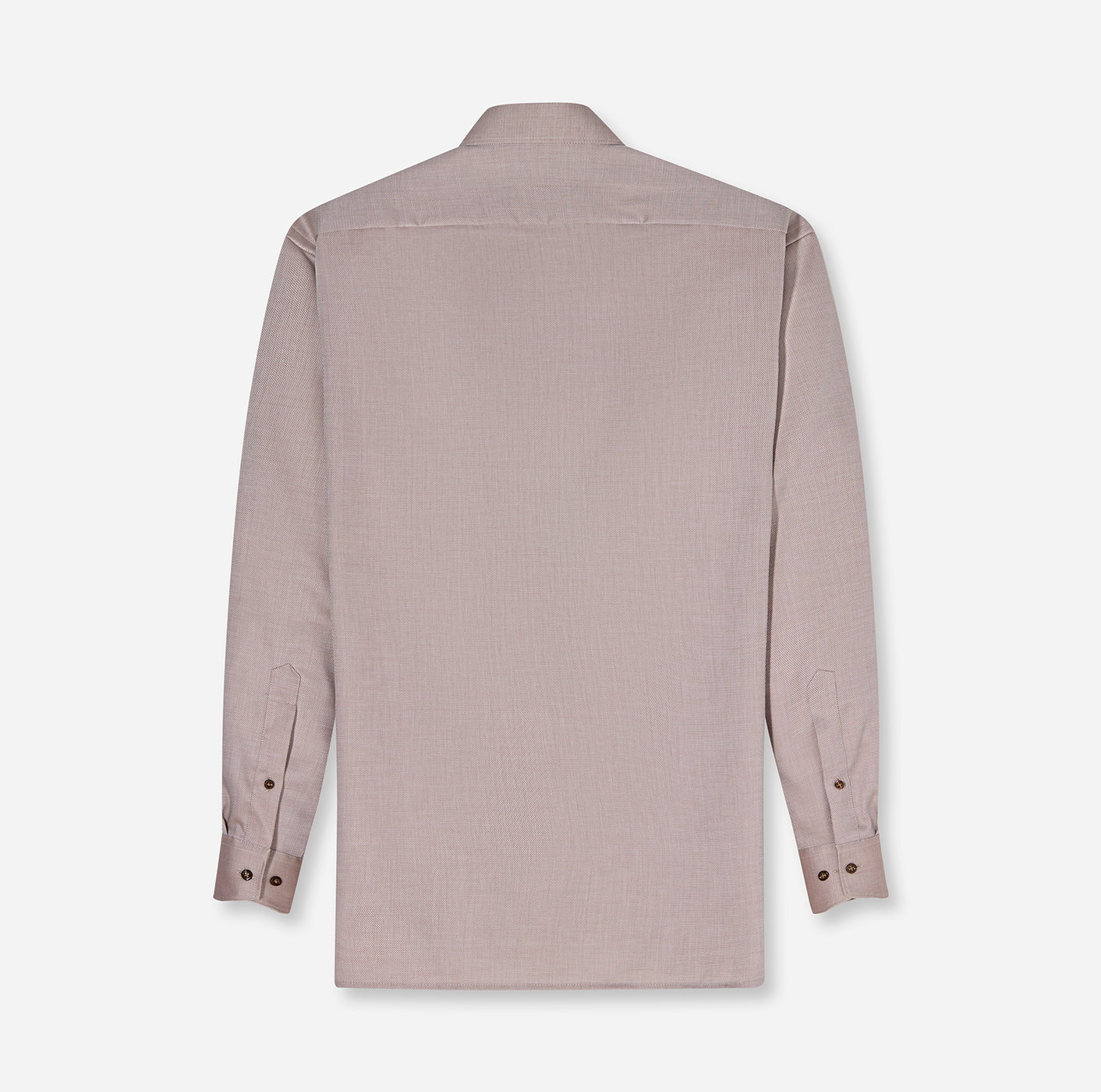 Olymp Hemd Modern Fit #5