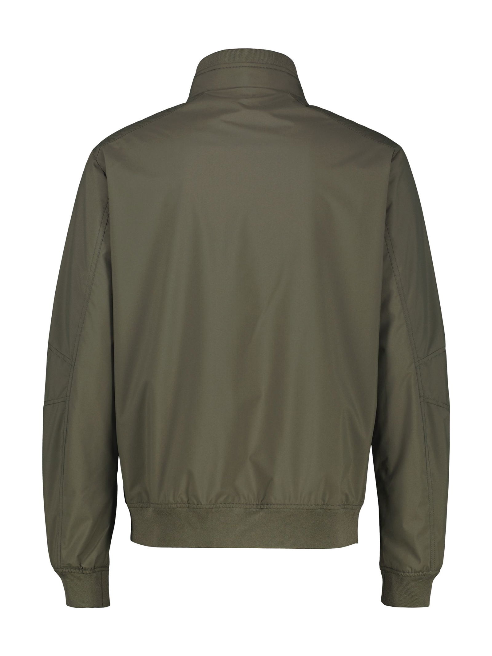 Lerros |  Lerros Blouson  | XXL | 2465_697