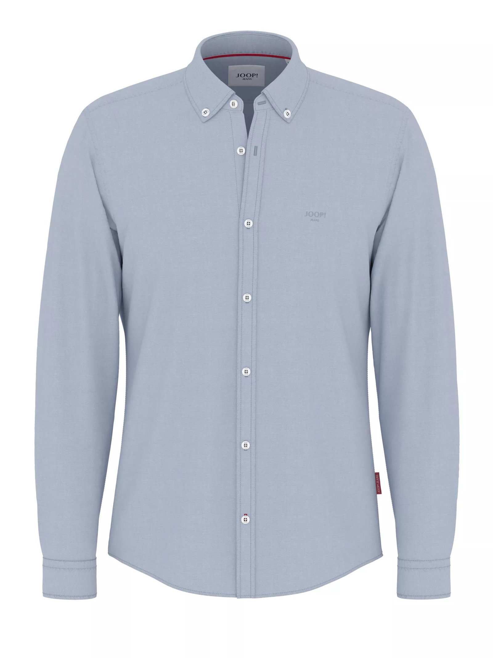 JOOP! Hemd Slim fit #1