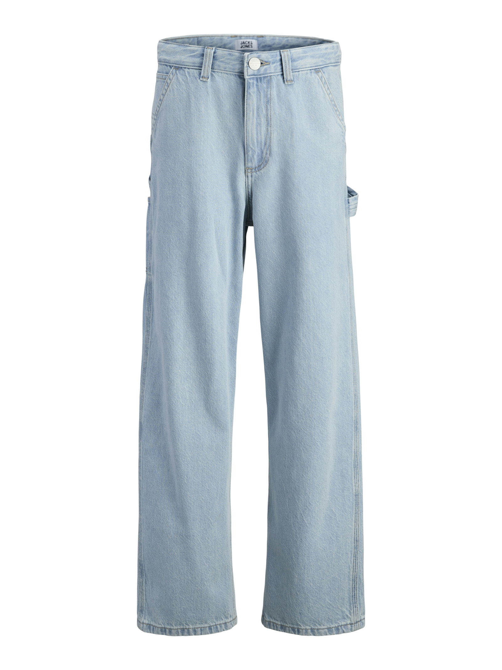 JJIALEX JJCARPENTER NS 850 LN JNR #1