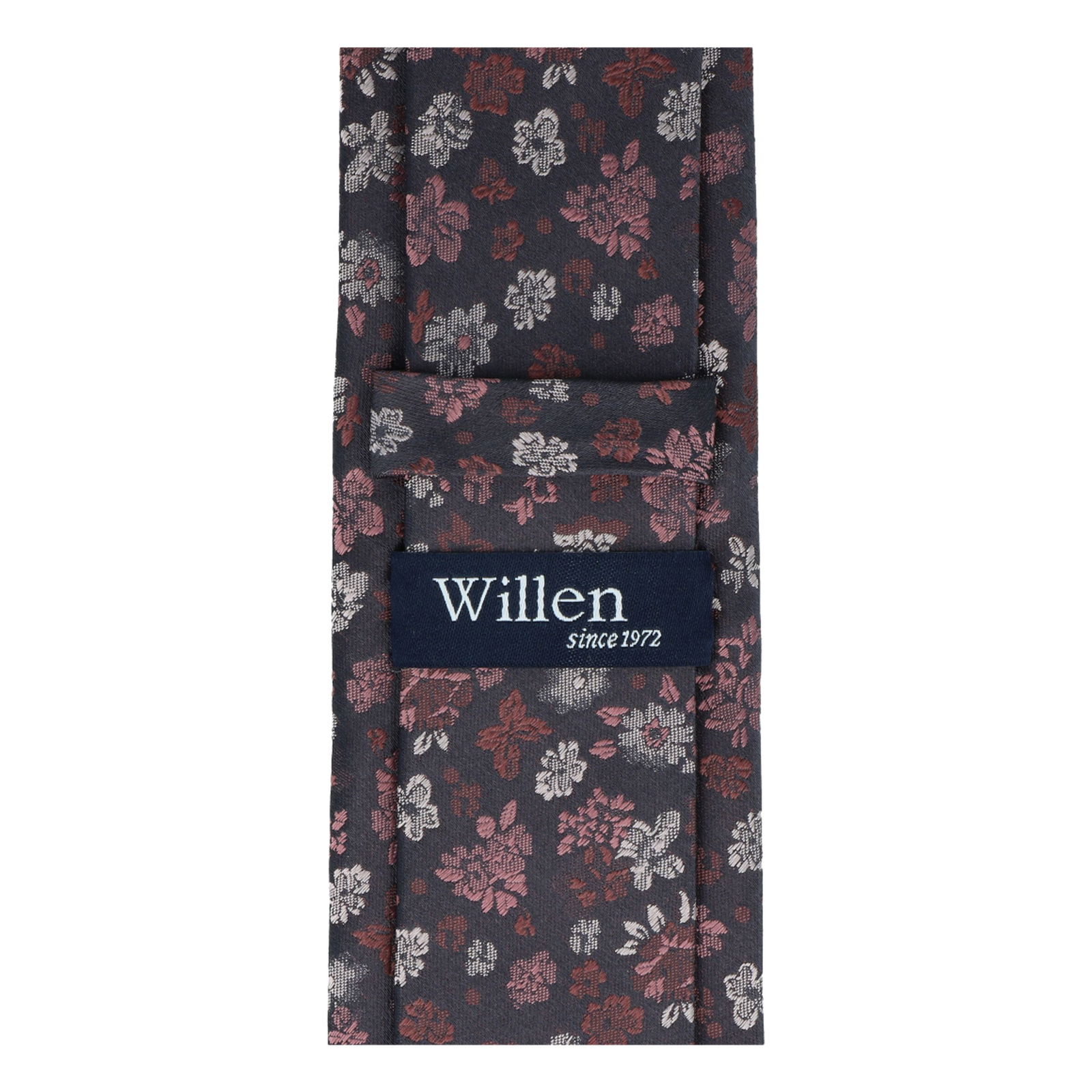Willen Krawatte 