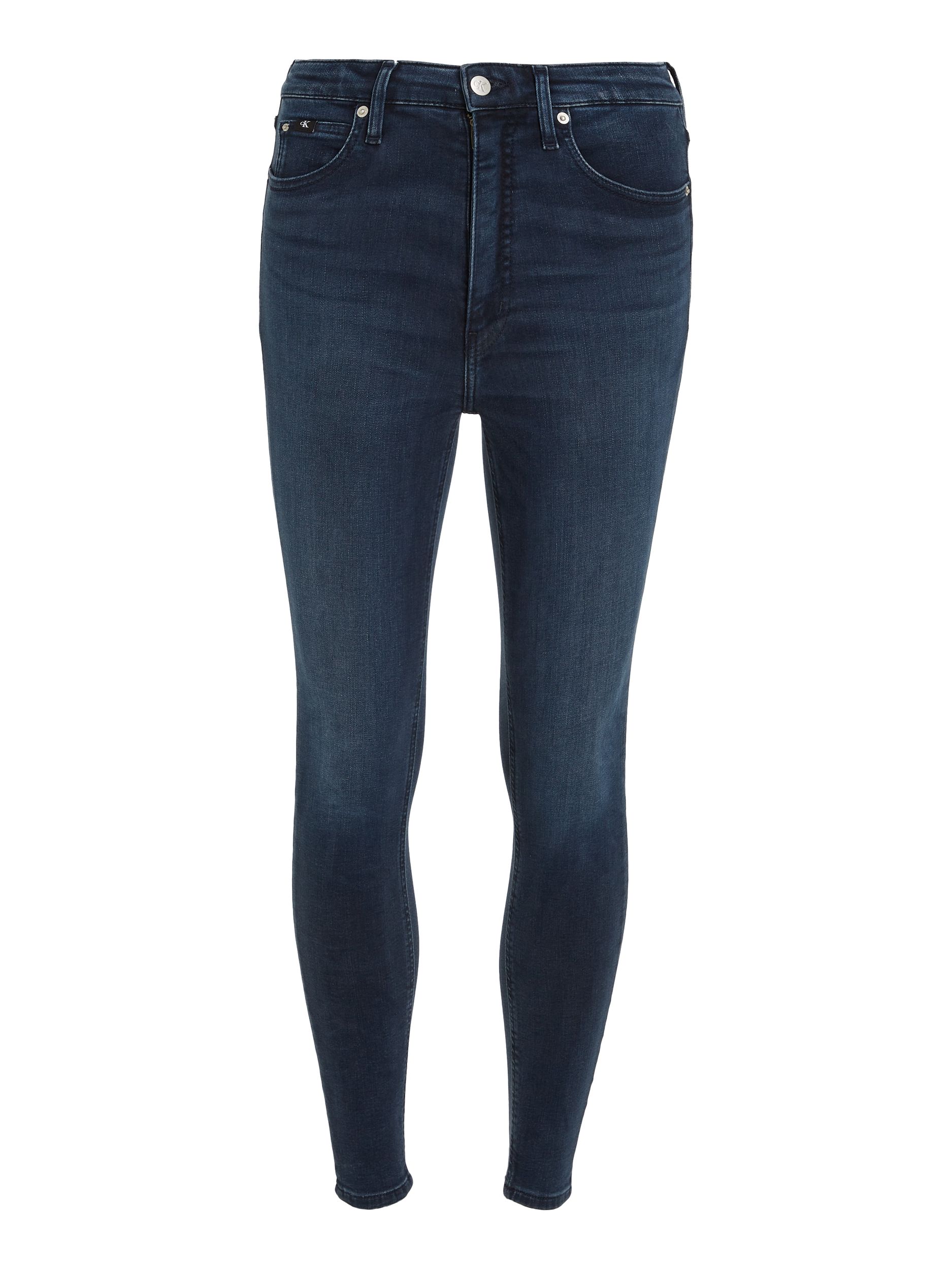 Calvin Klein Jeans Skinny Jeans 