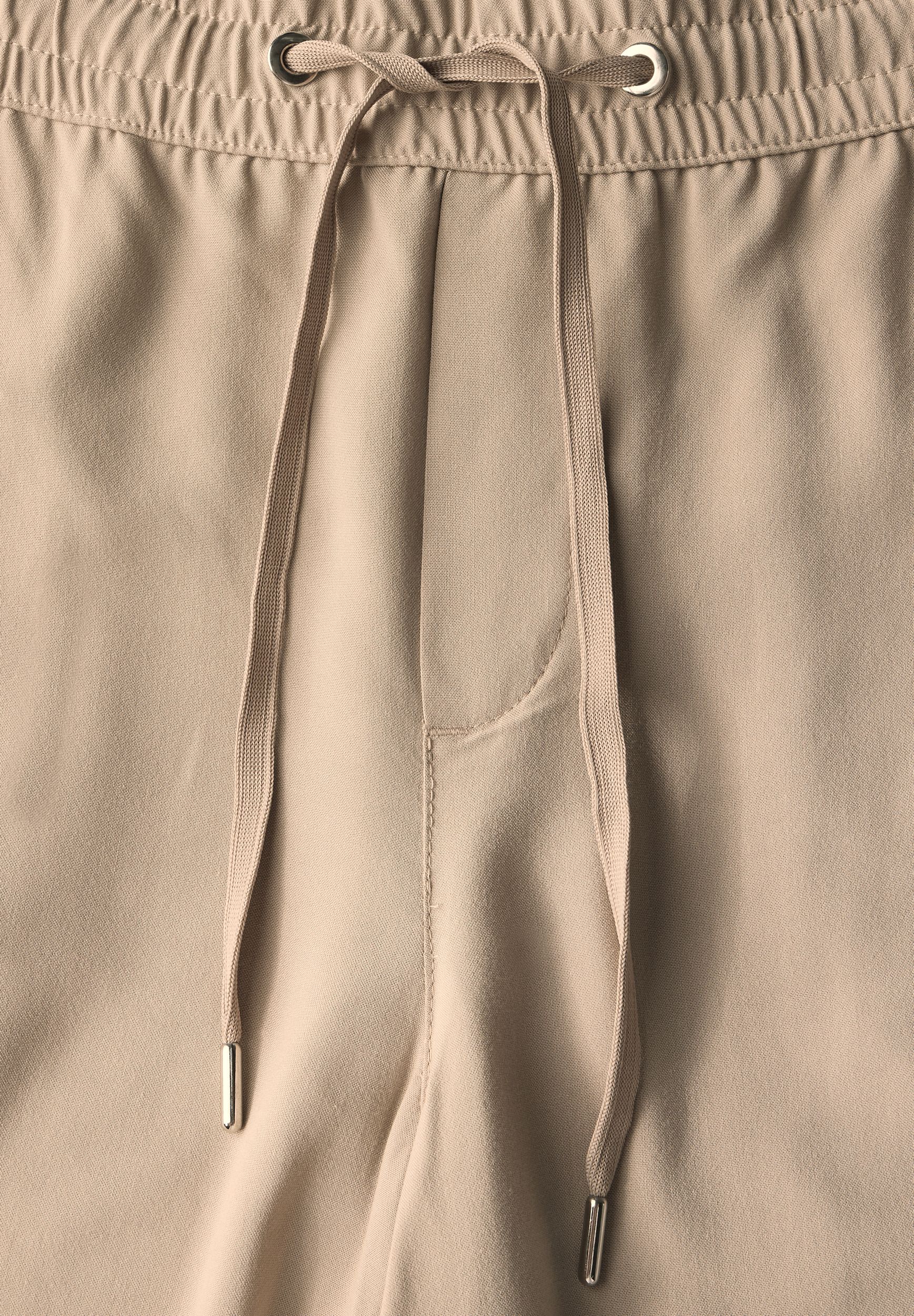  |  Wide Leg Hose | 36/26 | 4565_15617