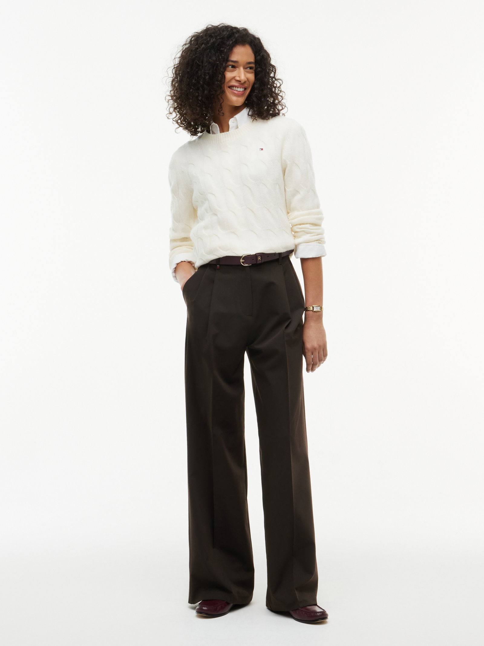 Tommy Hilfiger Hose #3