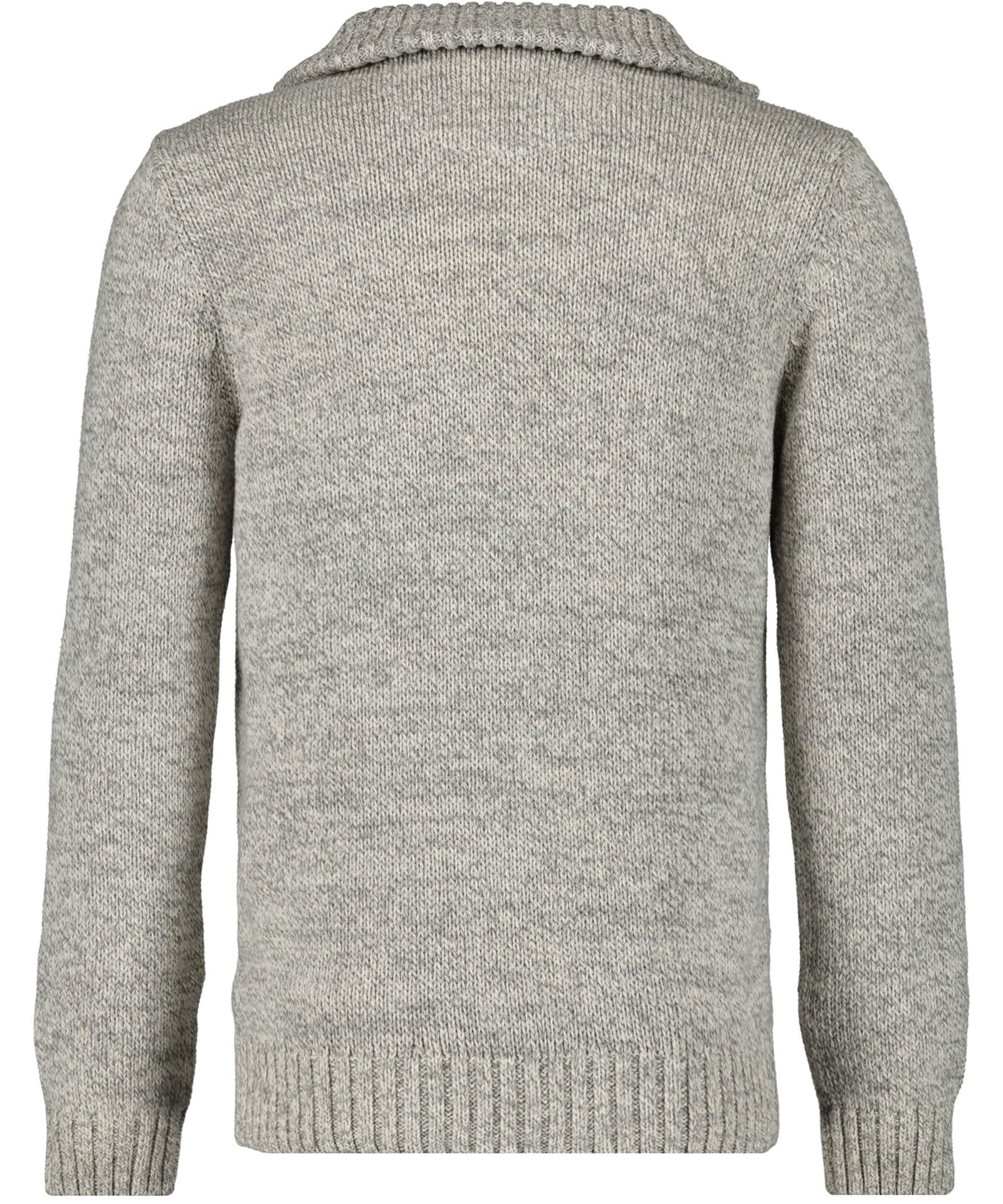 RAGMAN Pullover