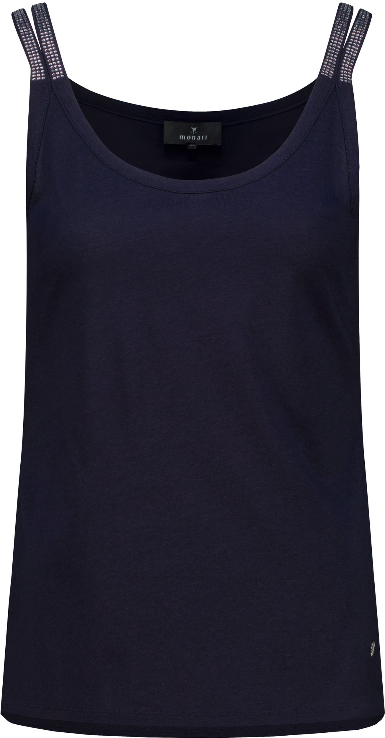 Monari |  Monari Top  | 36 | marine