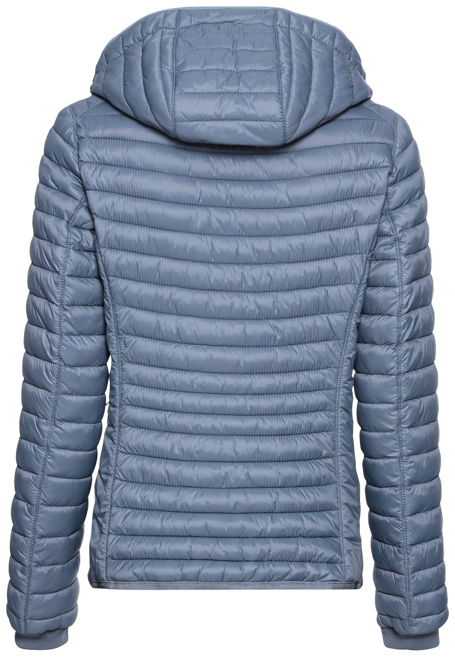 Camel Active Leichte Steppjacke #2