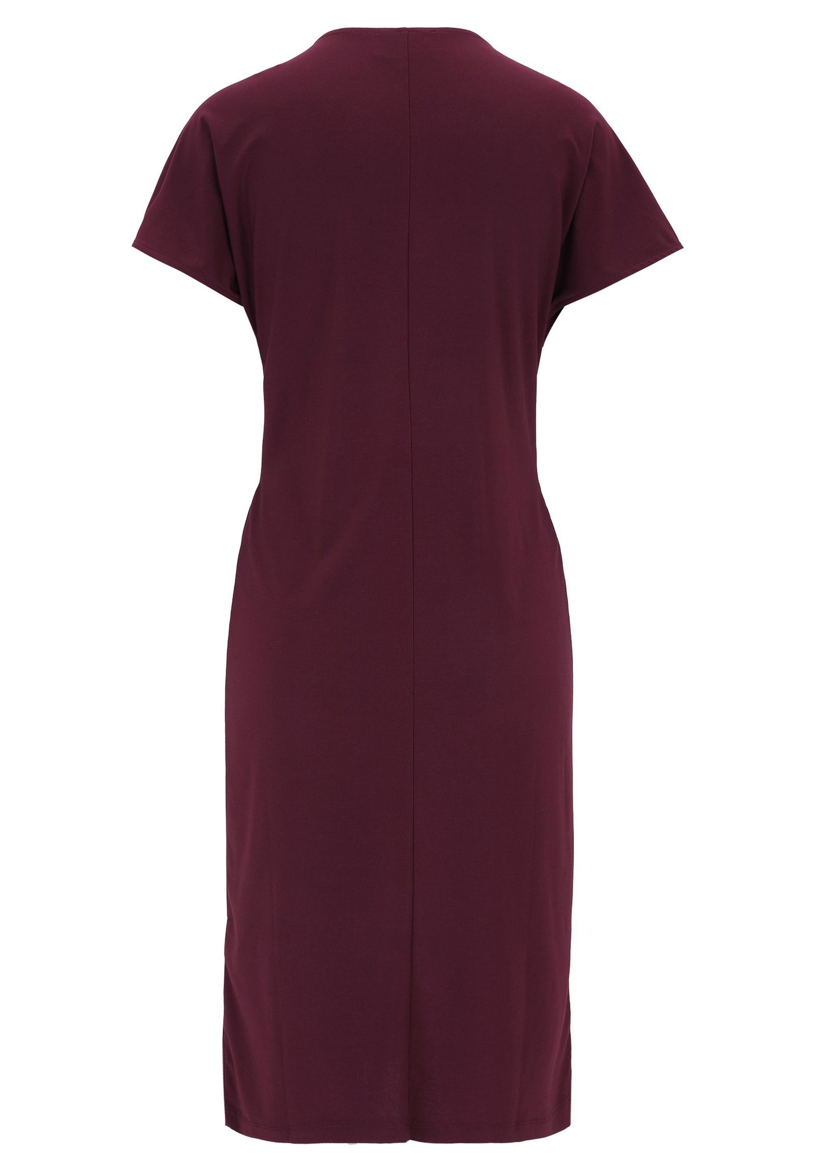9a7fb0a80678841b91f156ab037b56d9 Cartoon | Cartoon Jumpsuit | 40 | dark aubergine
