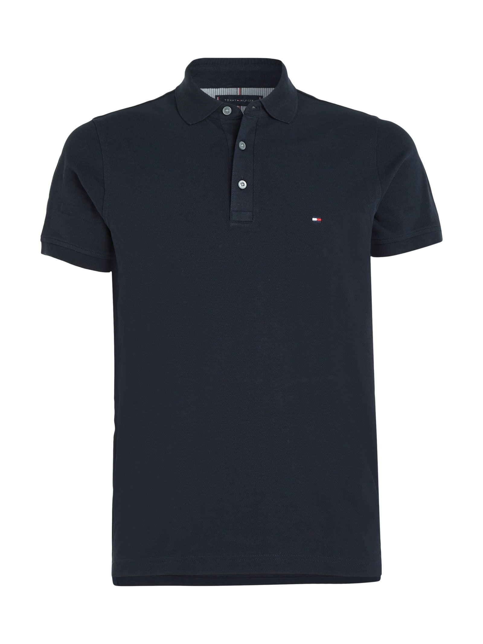 Tommy Hilfiger Poloshirt #6