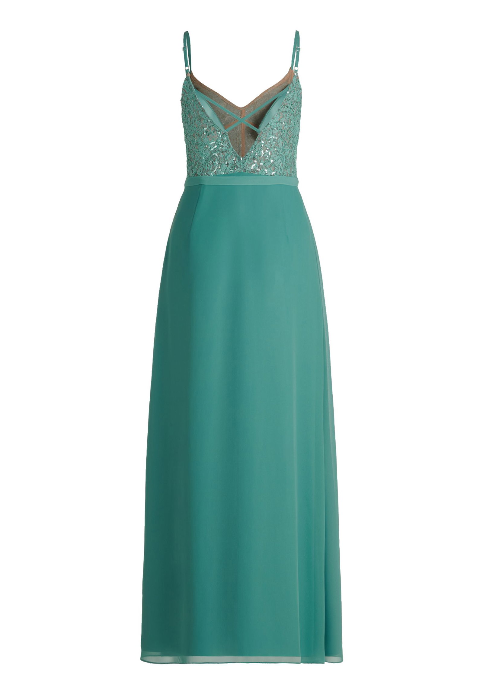 2b0f8725753a185c7d91287cddfe00ee Suddenly Princess | Suddenly Princess Langes Kleid | 38