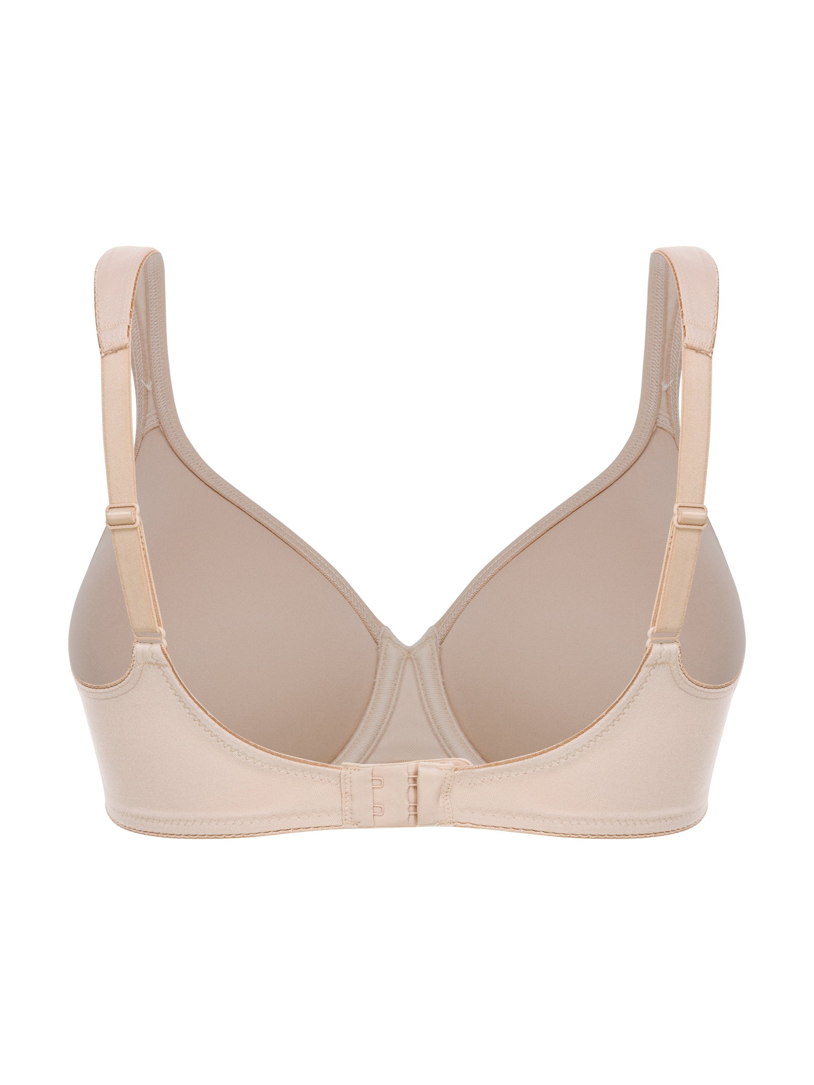 Felina Bügel-BH #2