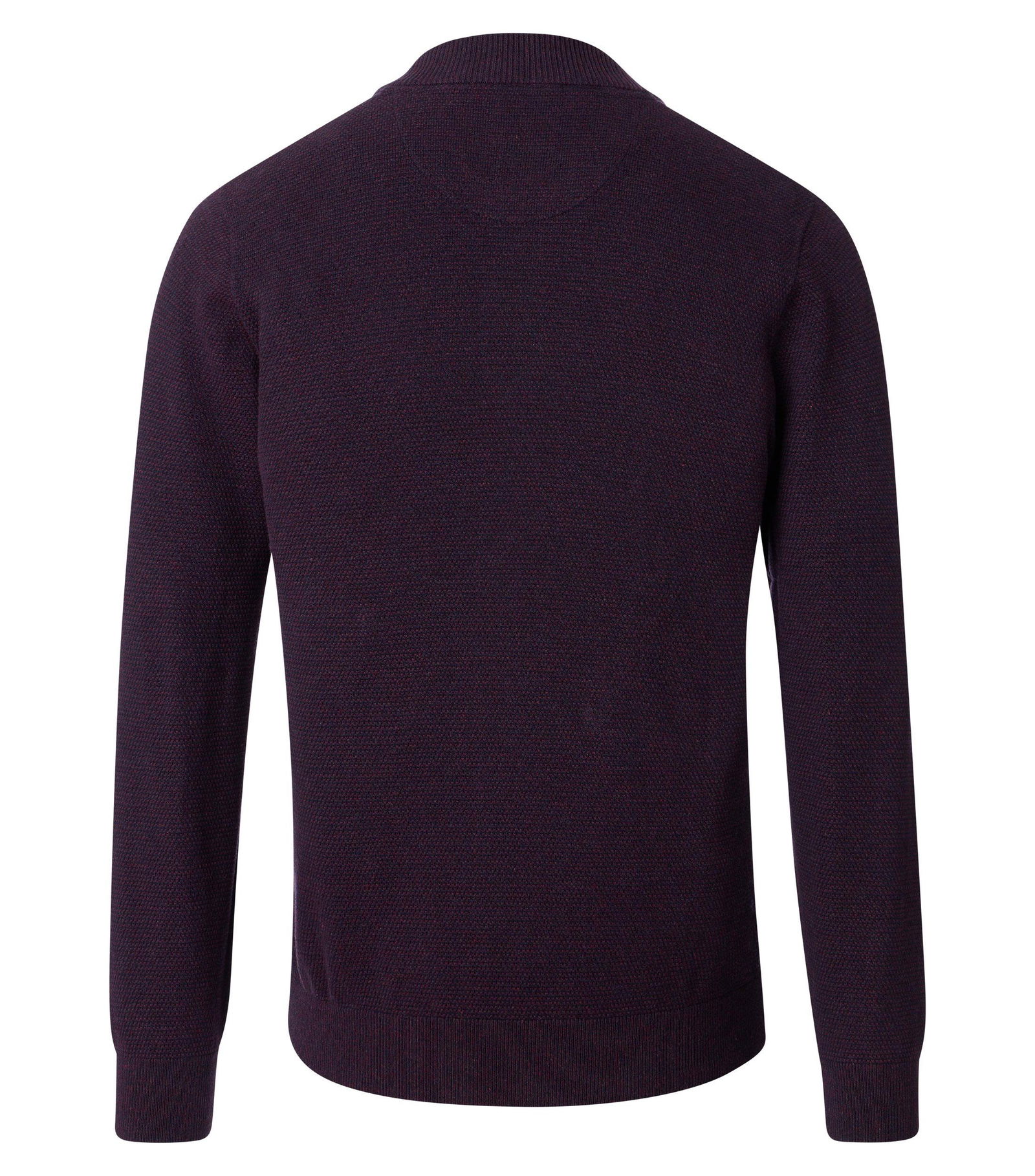 Casa Moda | Casa Moda Strickjacke | Cardigan | M | 2430_443