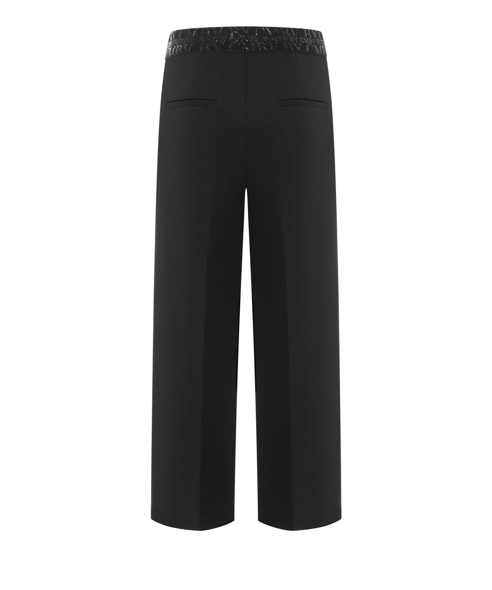 Cambio |  Cameron | 38/27 | black